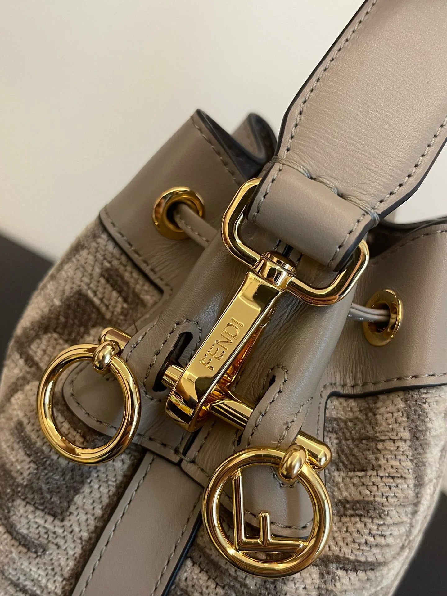 FENDI BAG