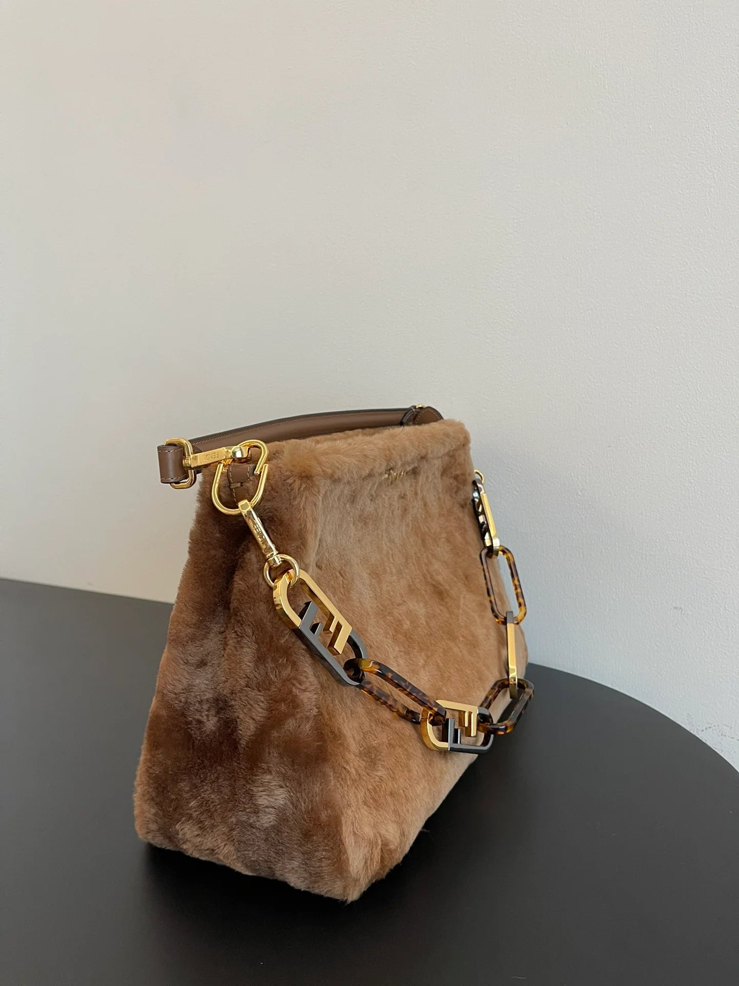 FENDI BAG