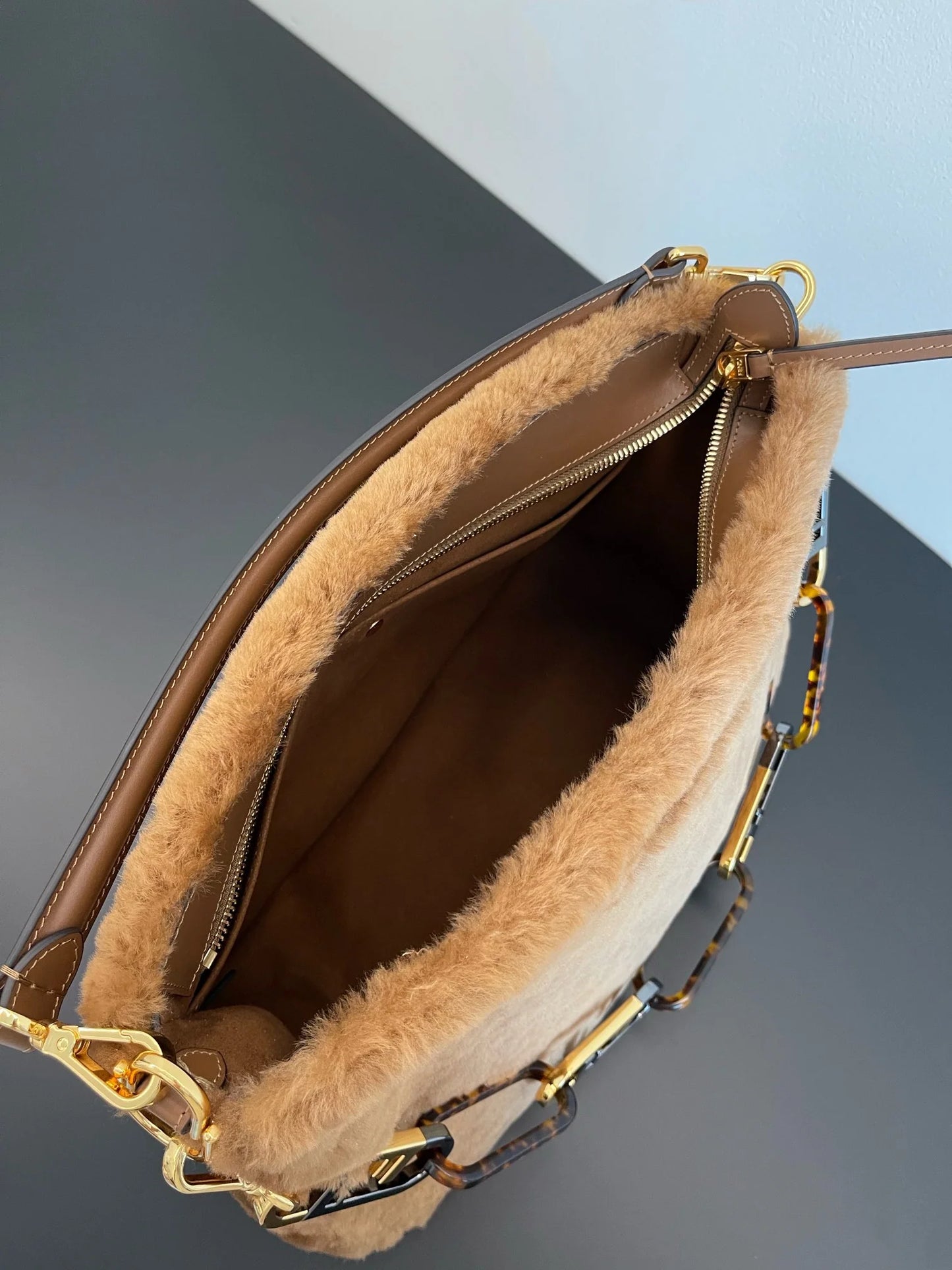 FENDI BAG