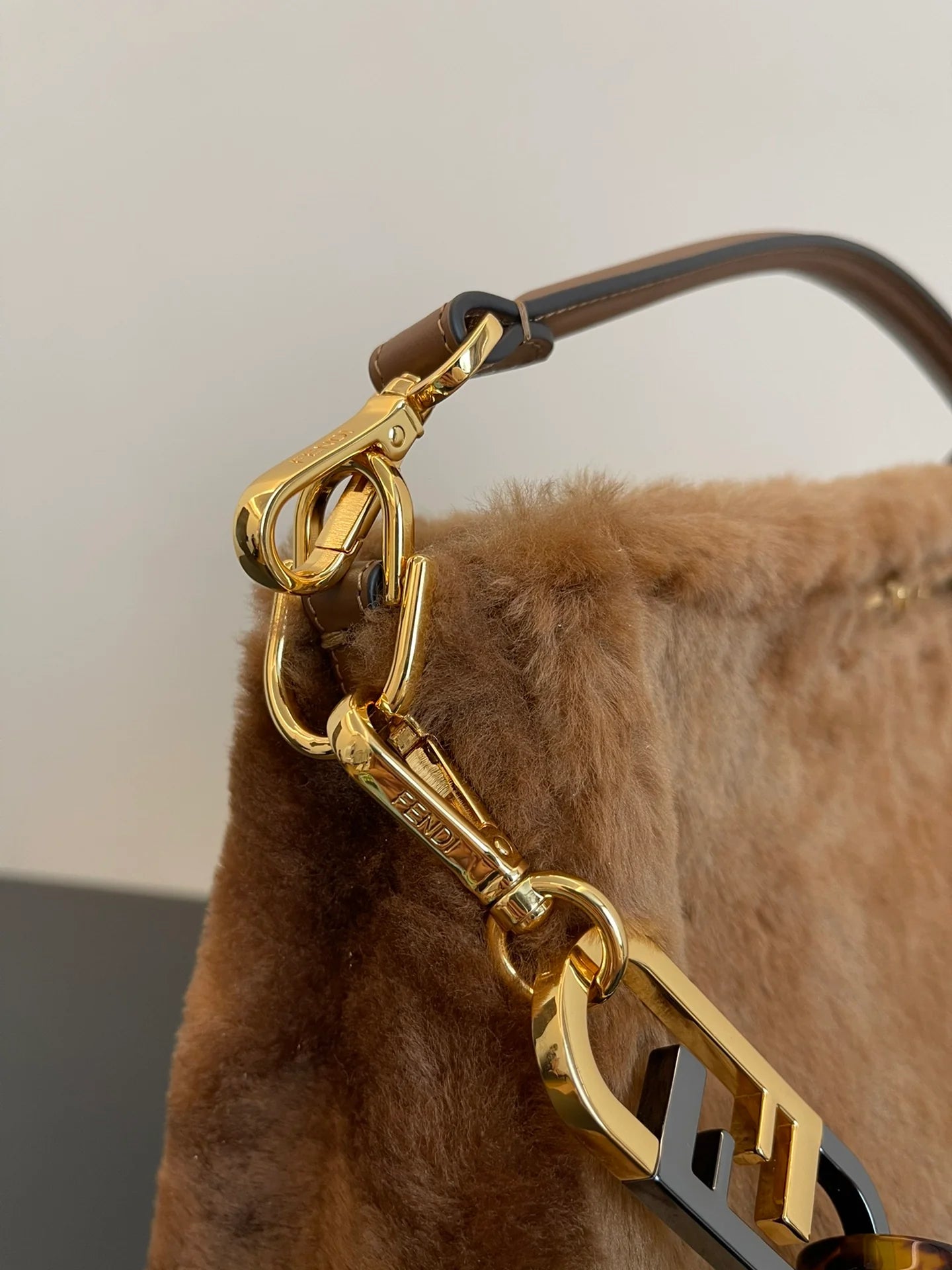 FENDI BAG