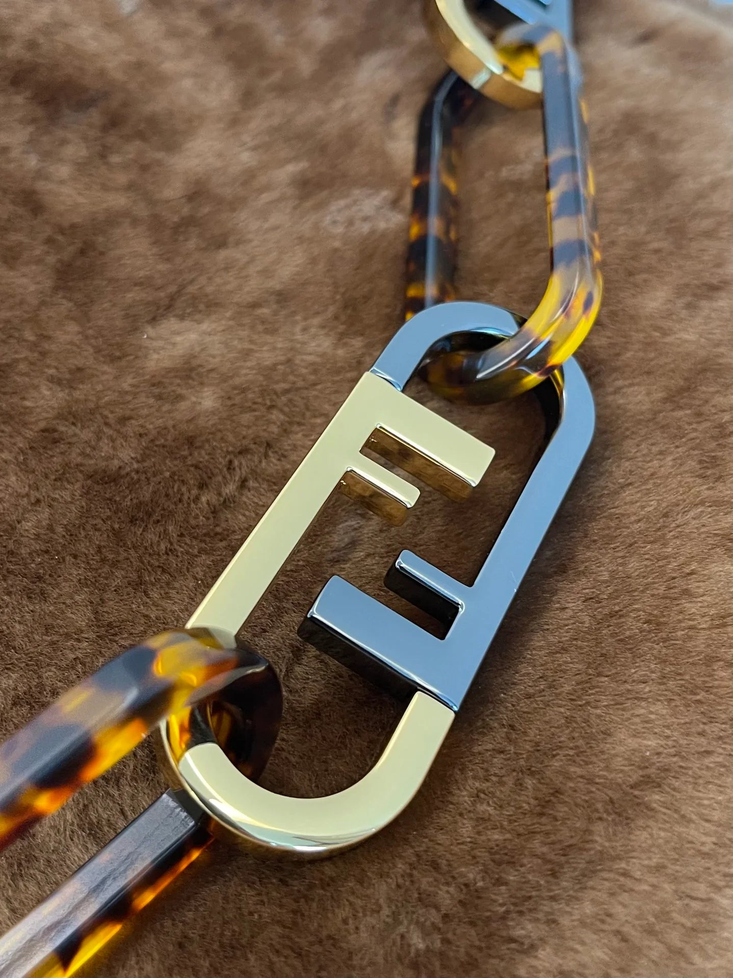 FENDI BAG