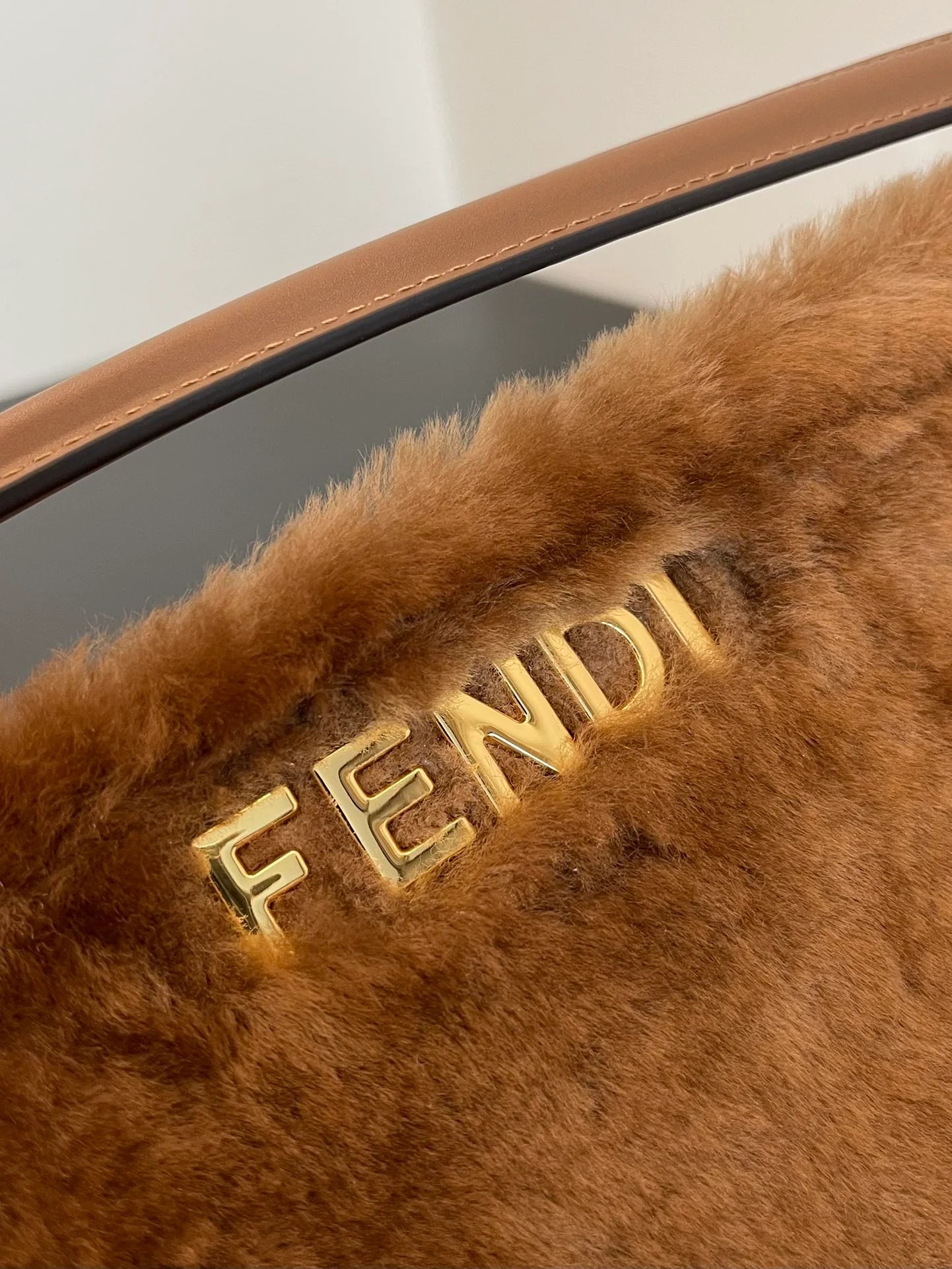 FENDI BAG
