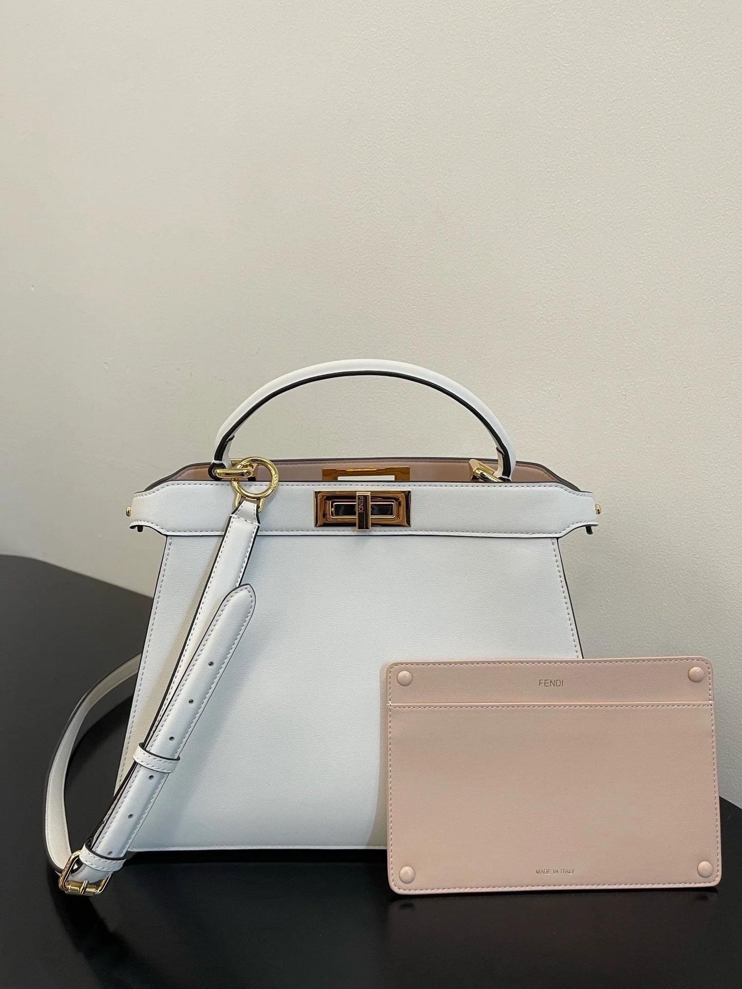 FENDI BAG