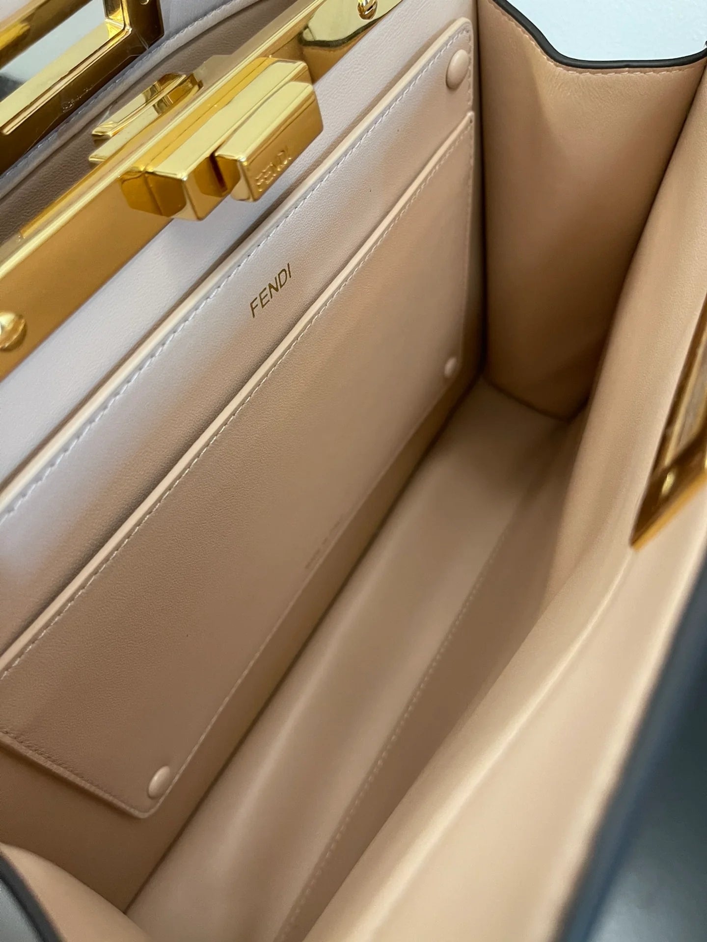 FENDI BAG