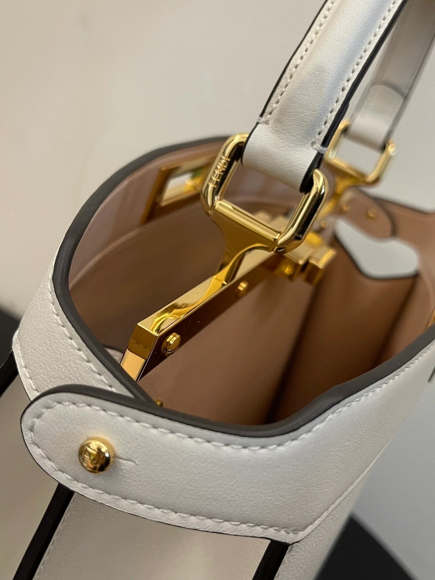 FENDI BAG