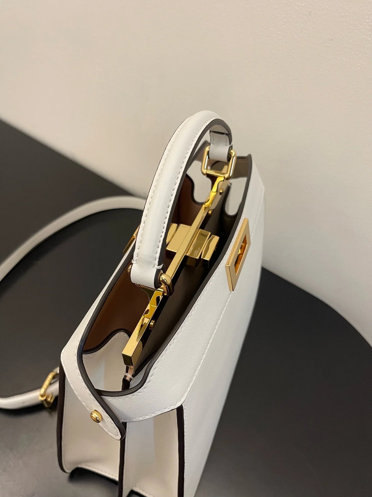 FENDI BAG