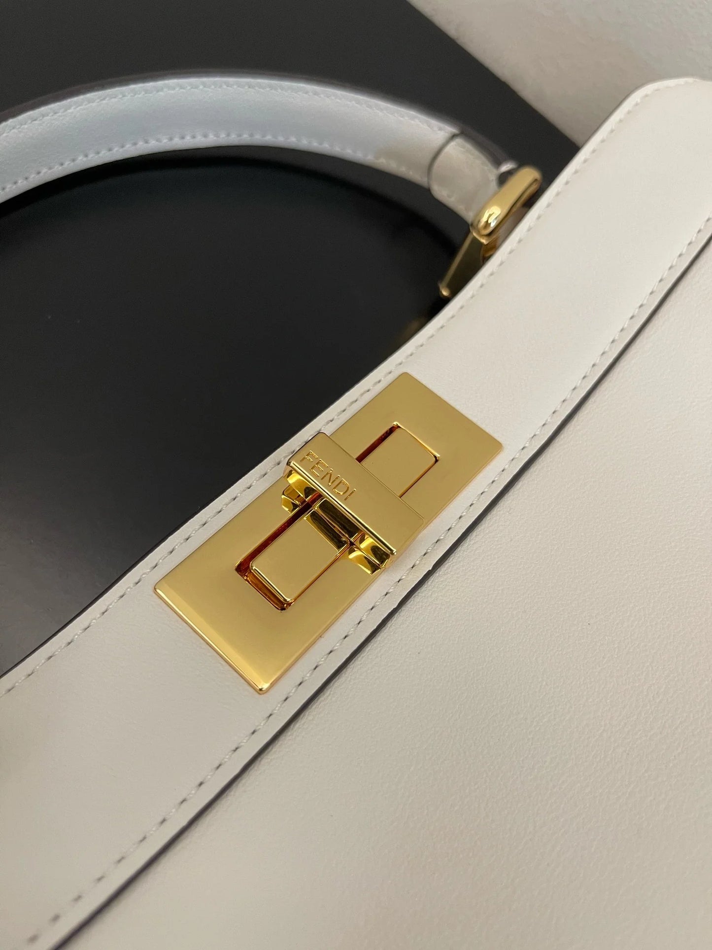 FENDI BAG