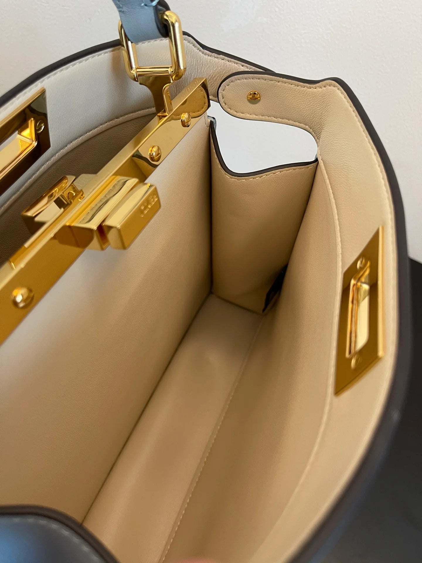 FENDI BAG