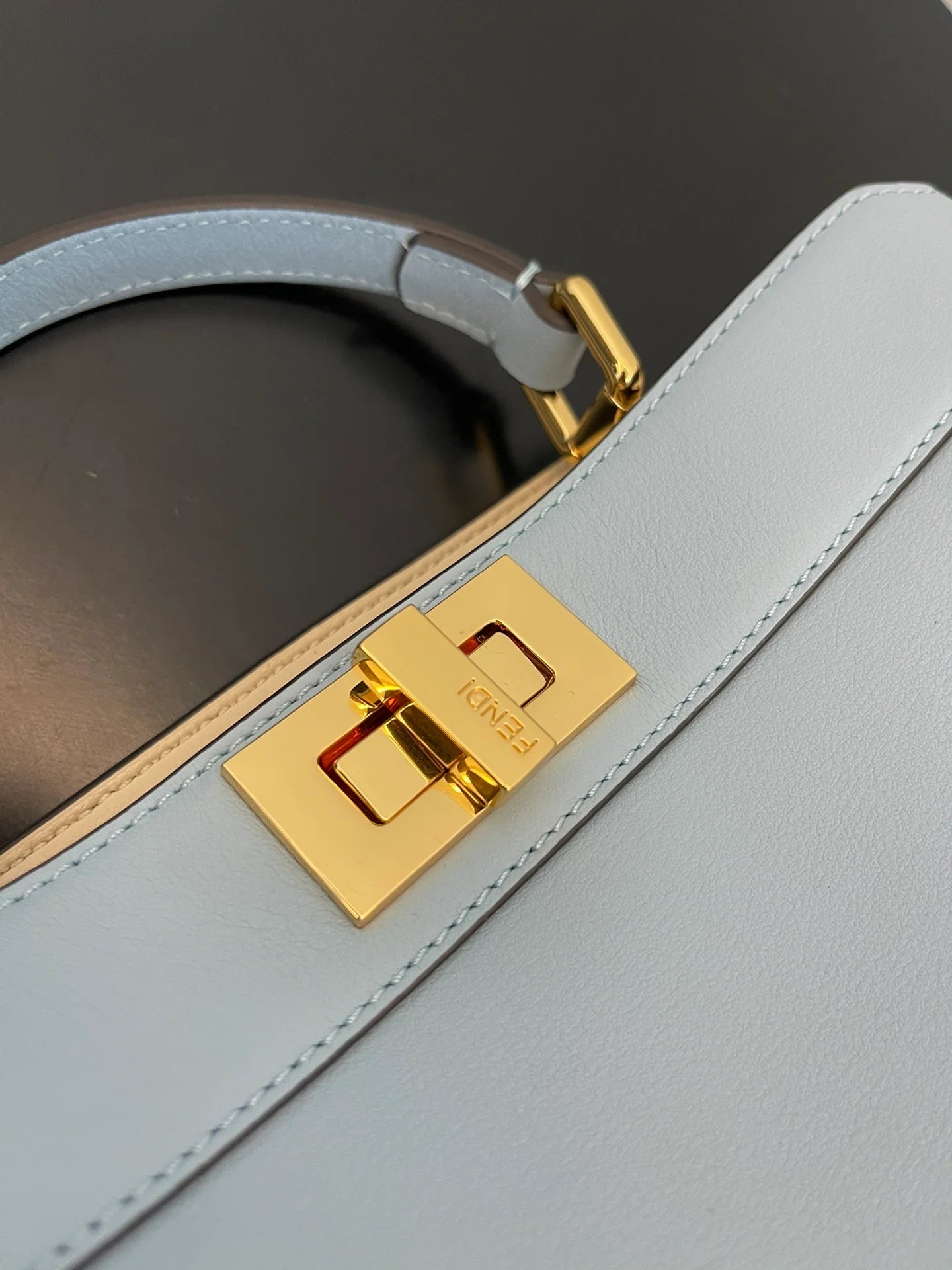 FENDI BAG