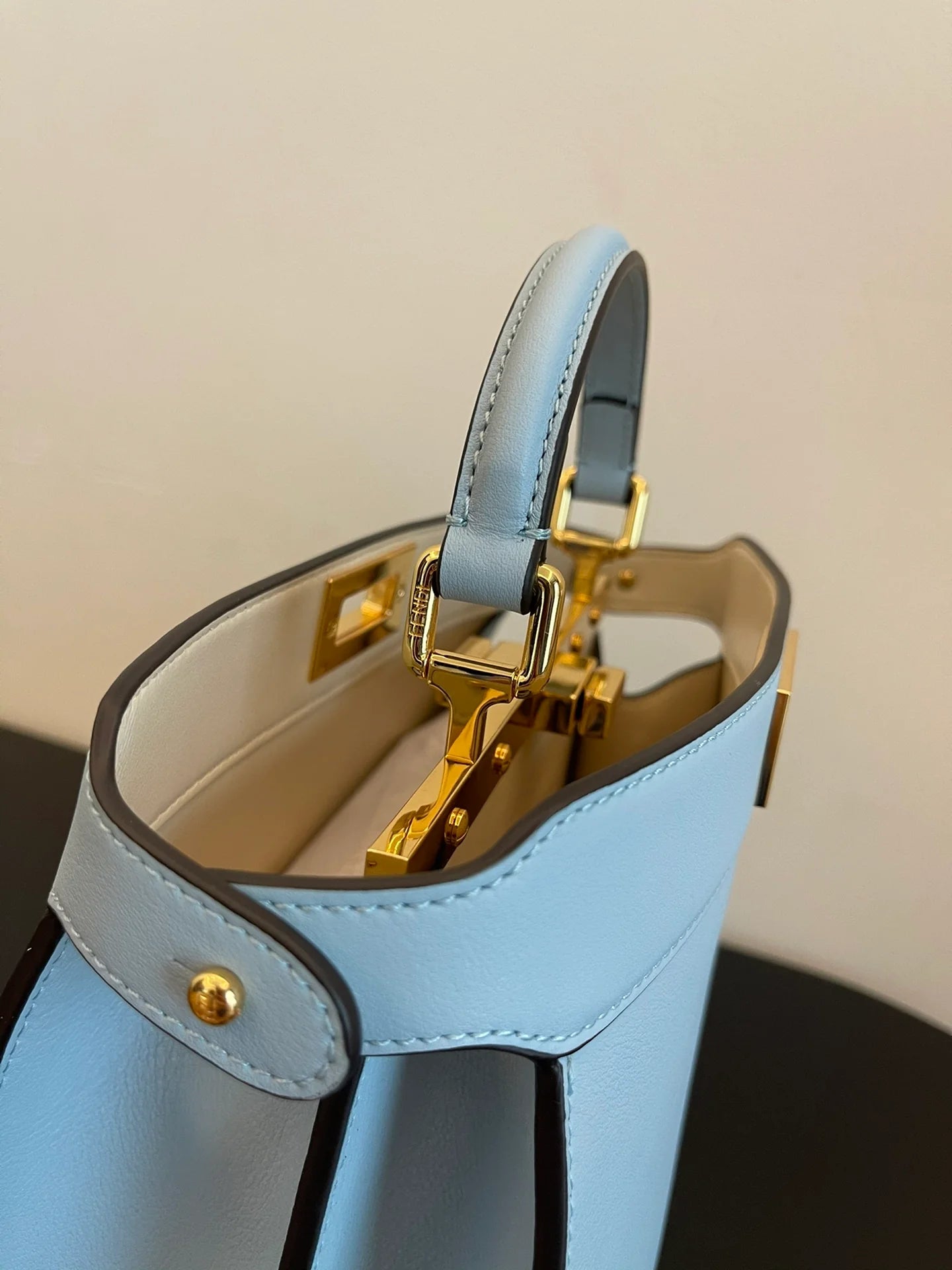 FENDI BAG
