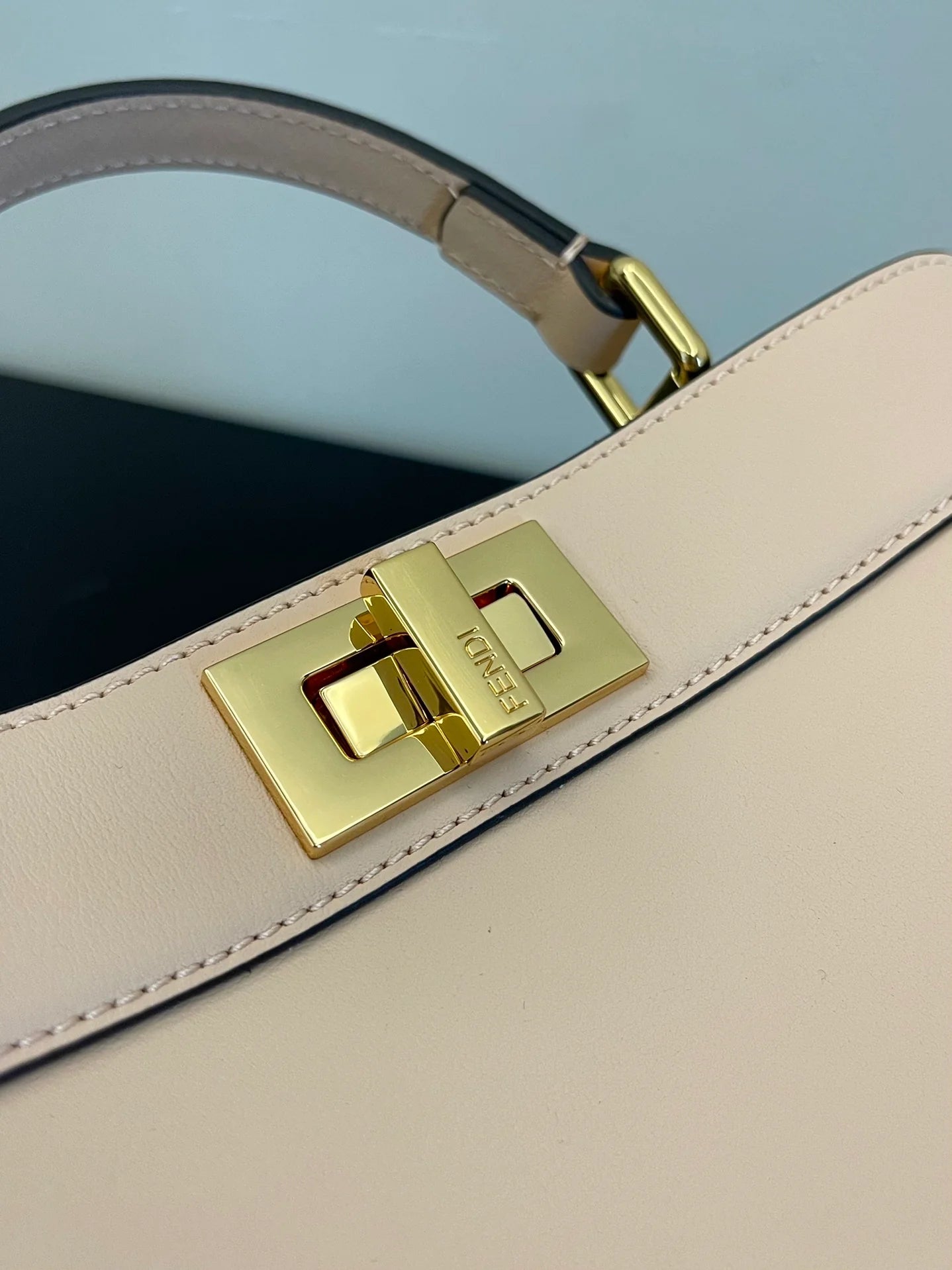 FENDI BAG