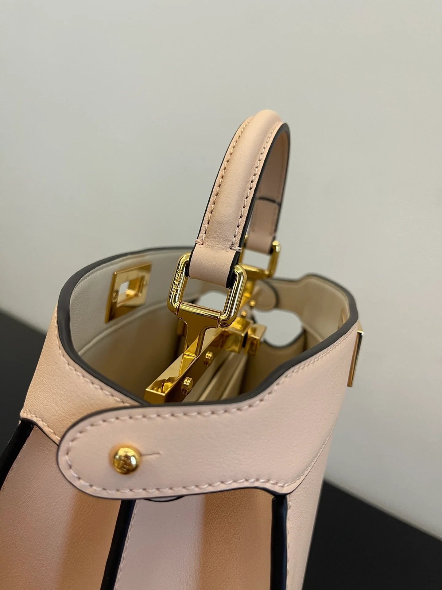 FENDI BAG