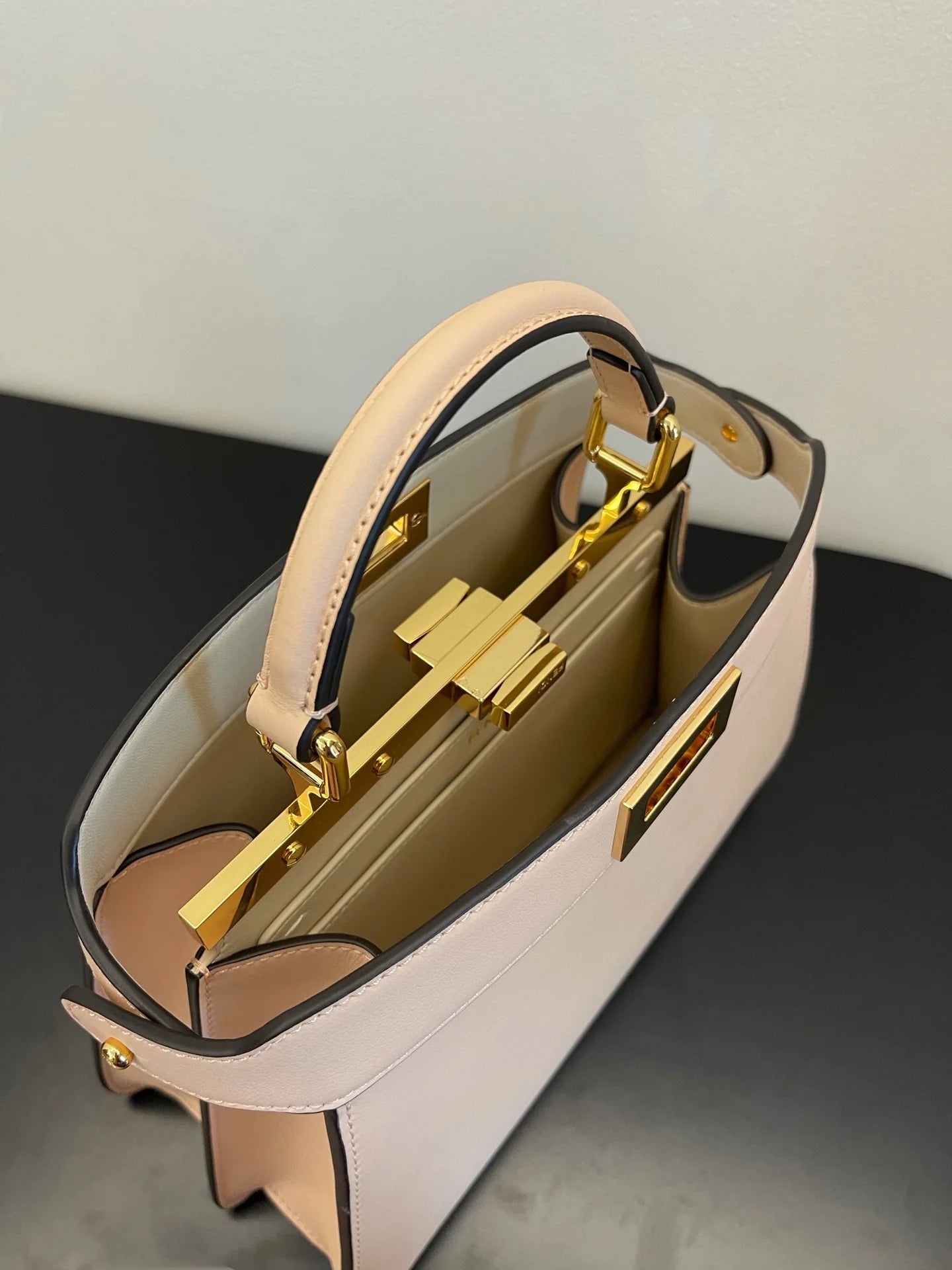 FENDI BAG