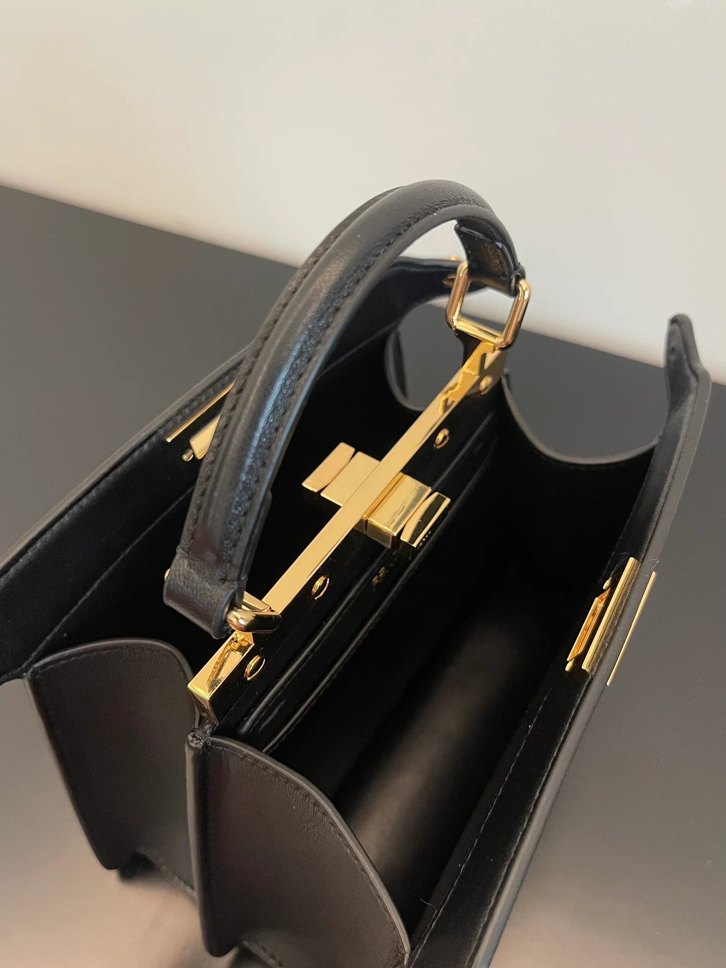 FENDI BAG