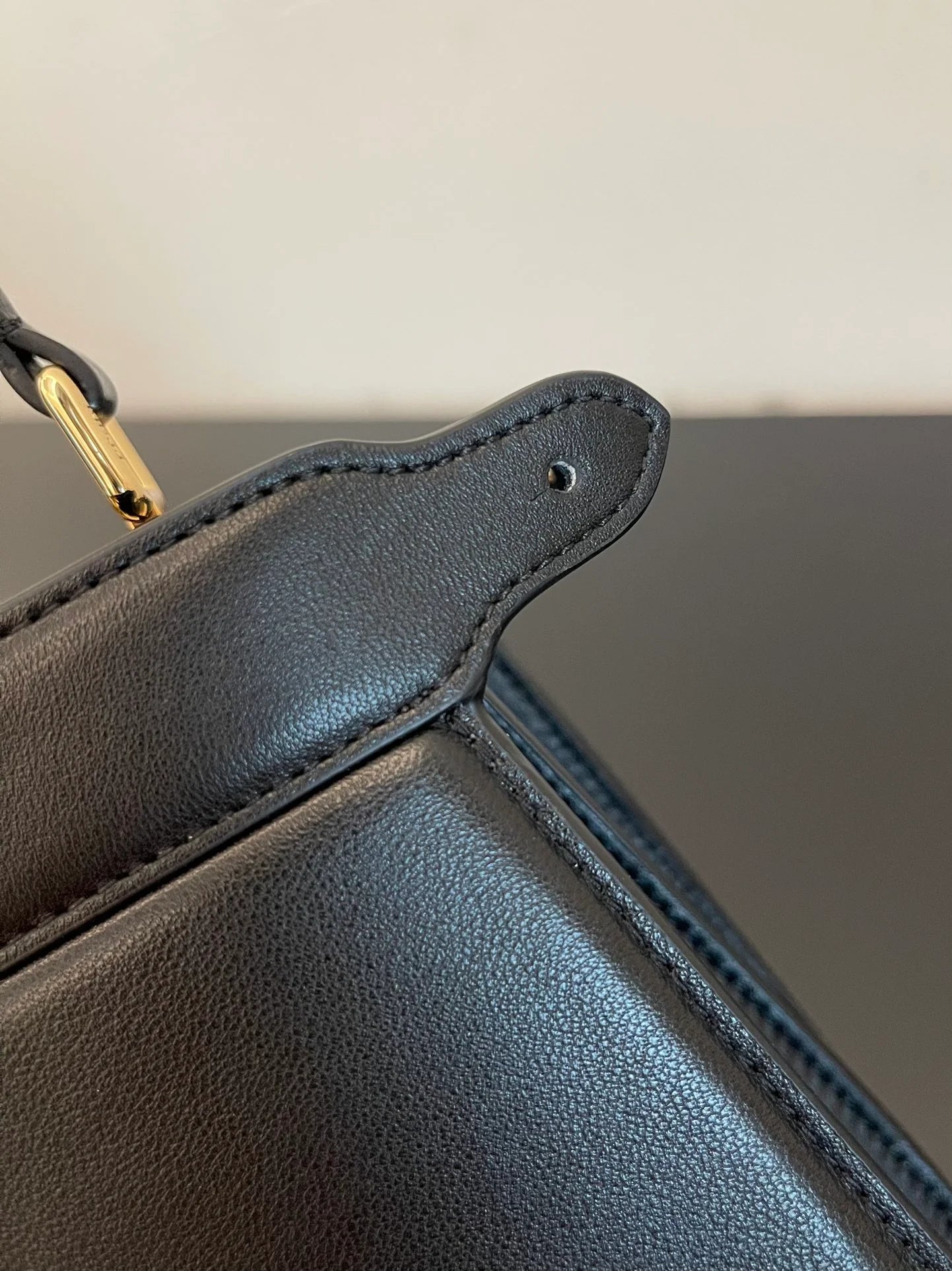 FENDI BAG