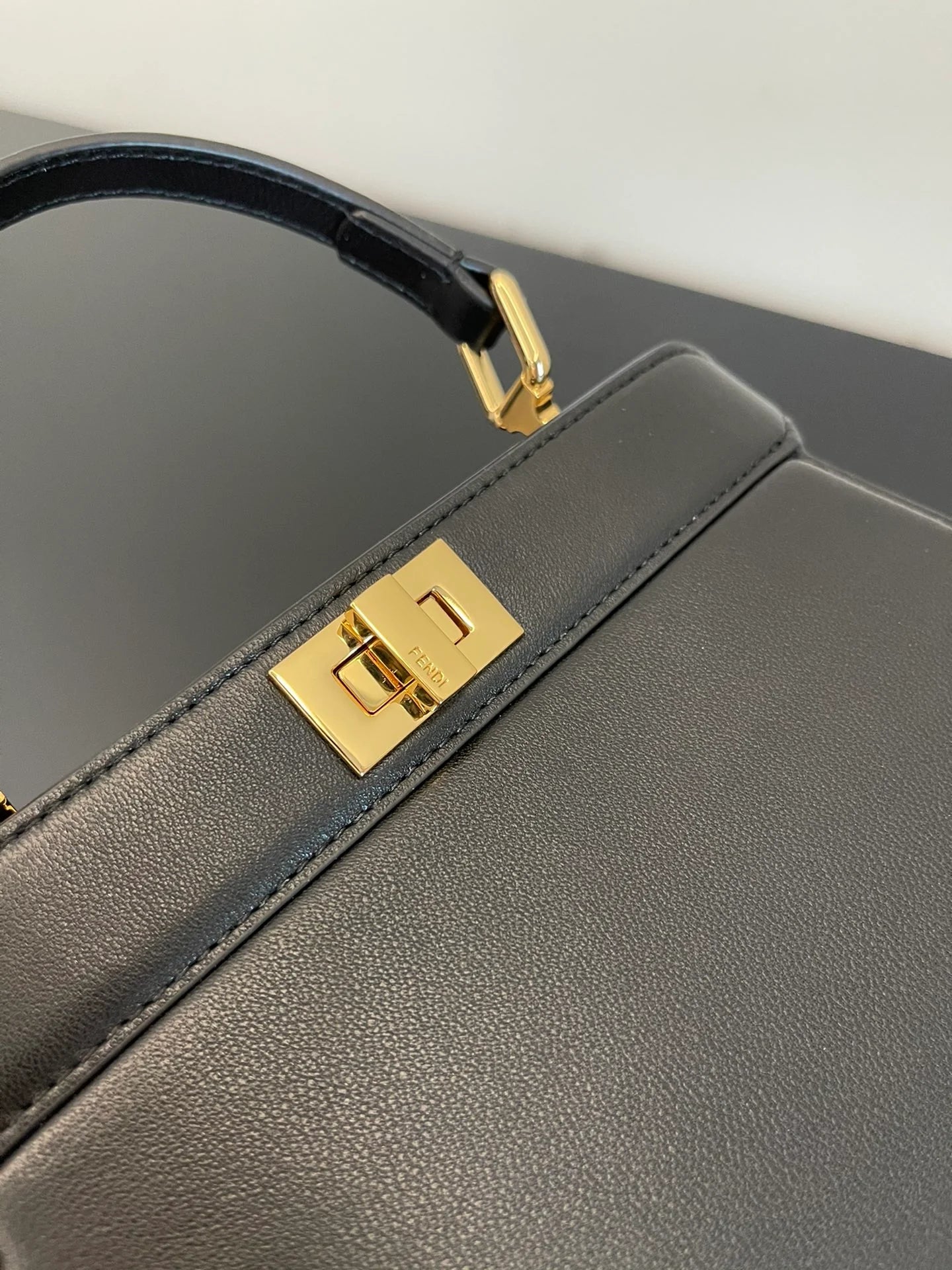 FENDI BAG