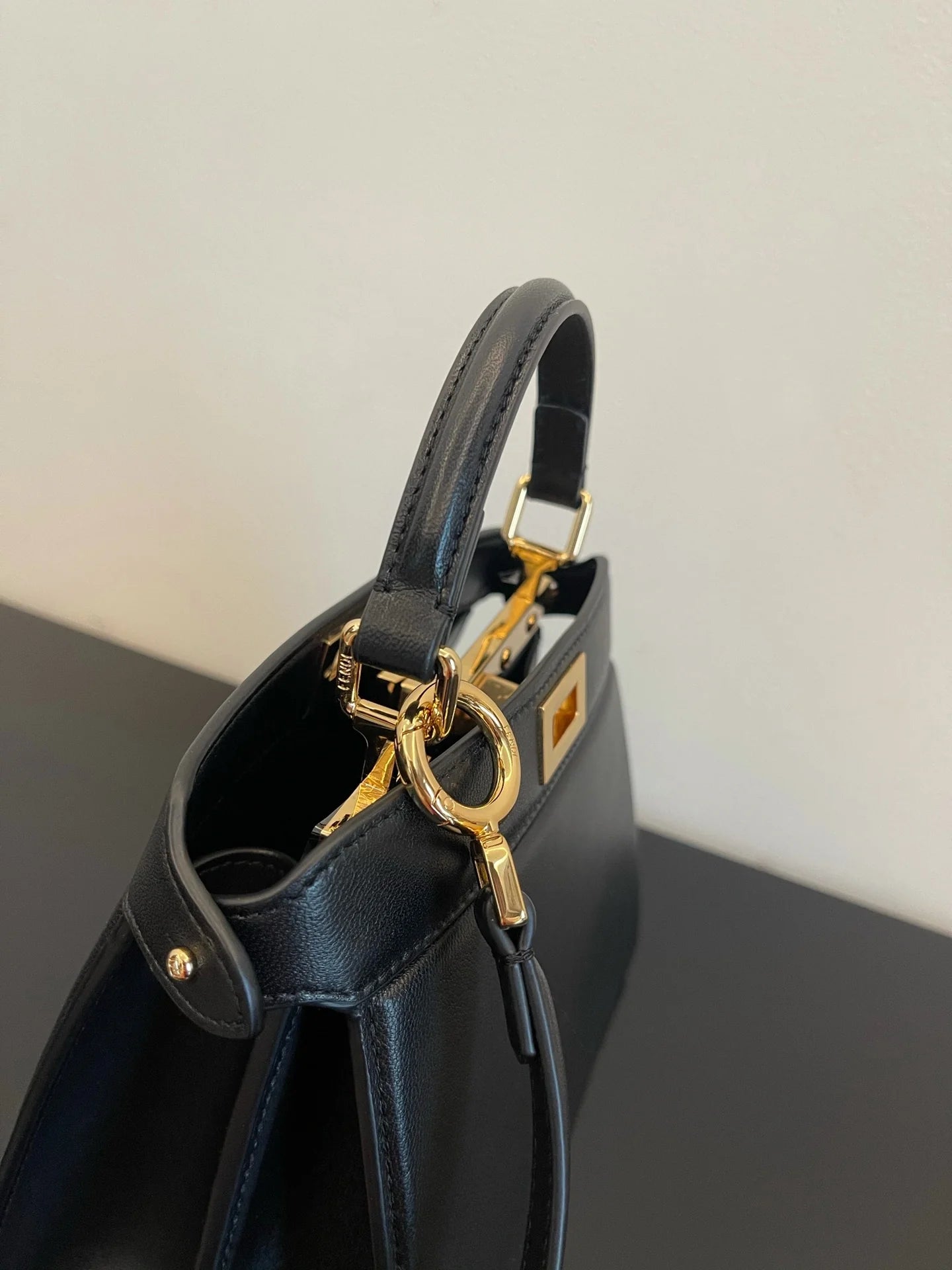 FENDI BAG