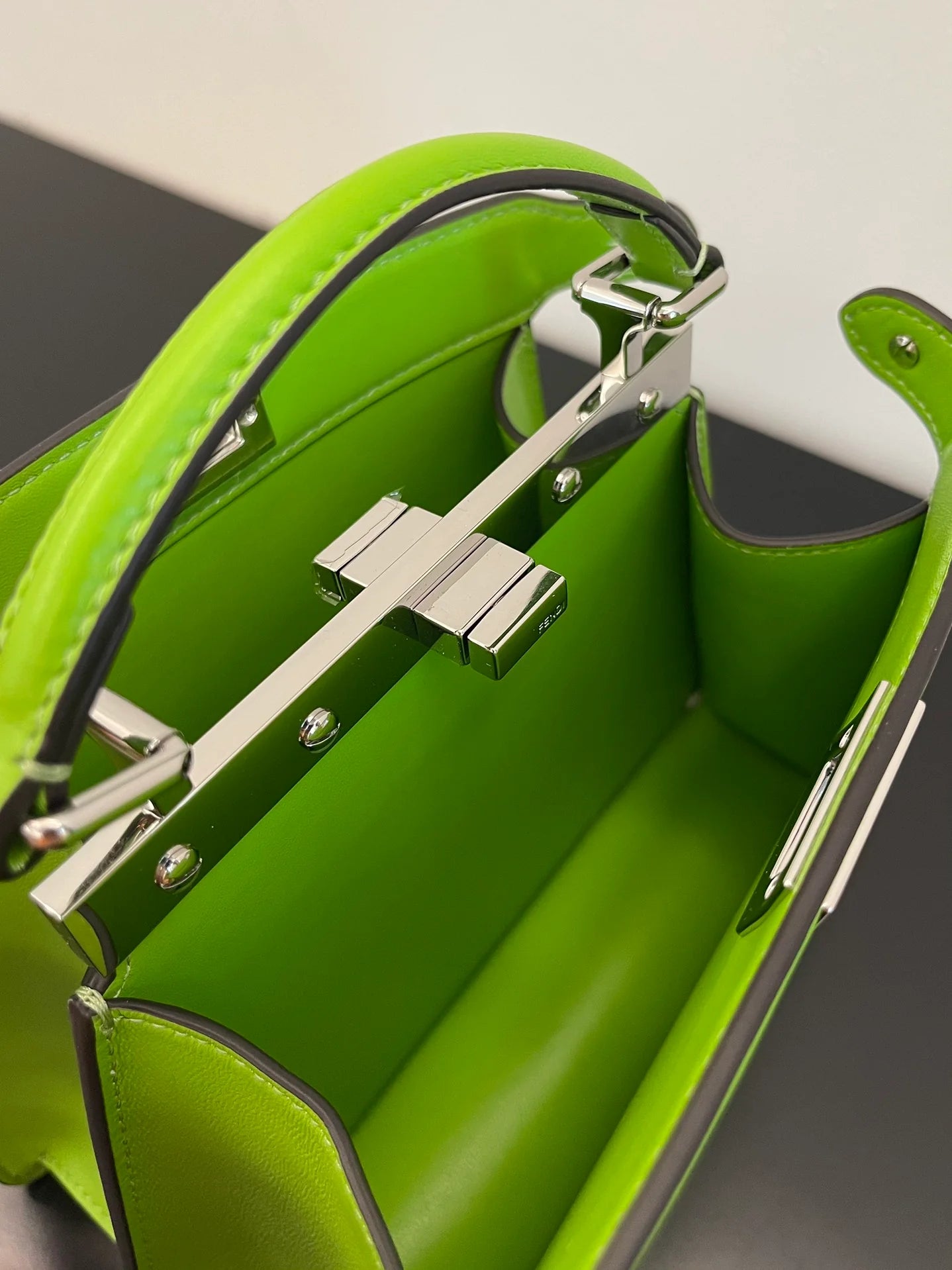 FENDI BAG