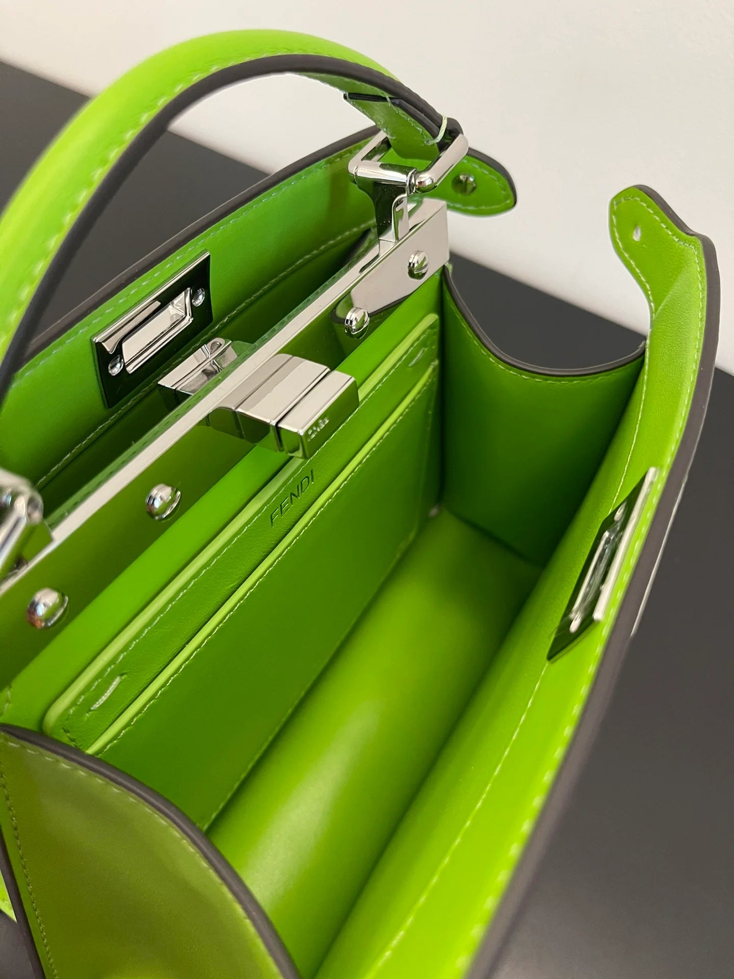 FENDI BAG