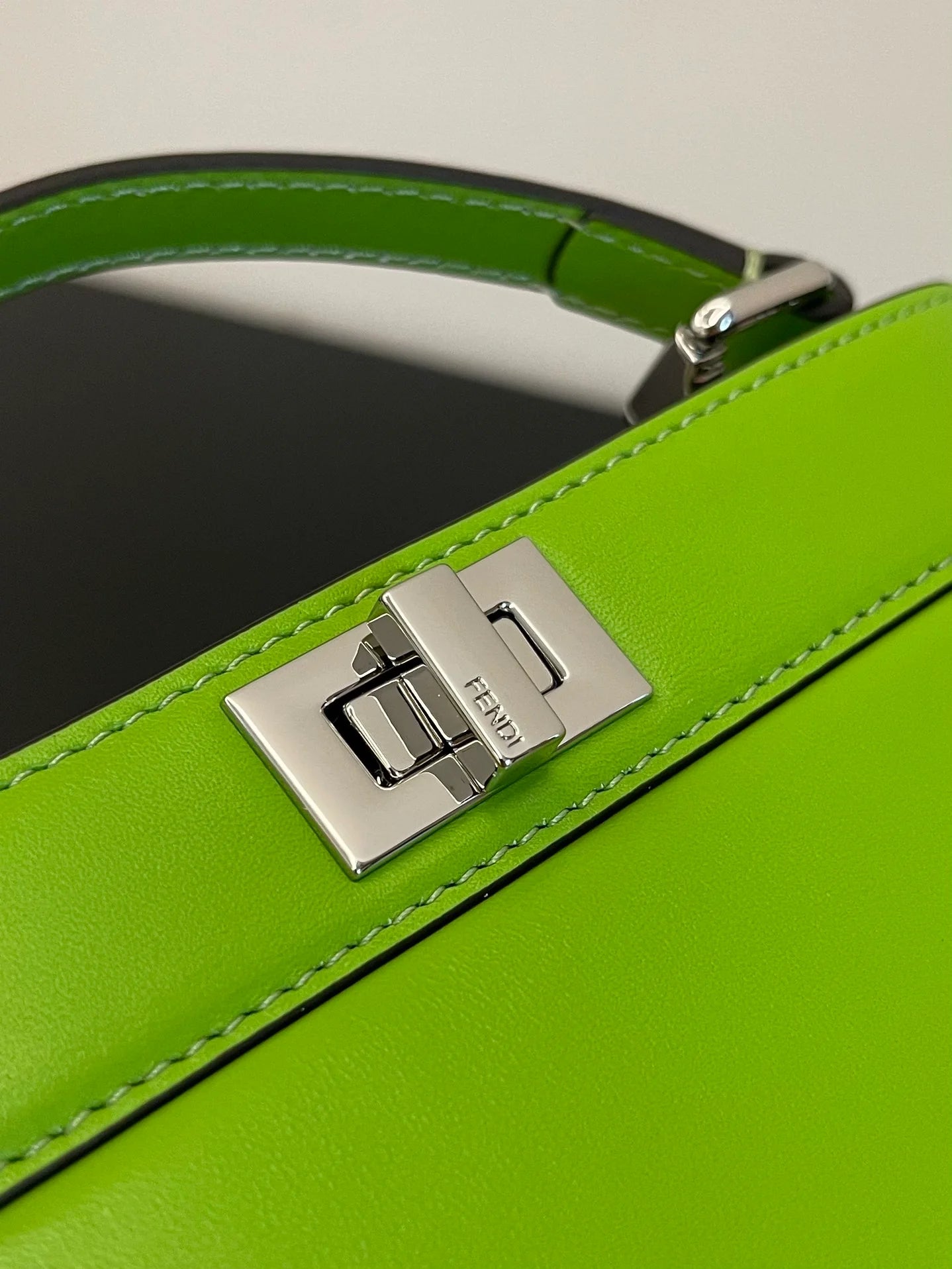 FENDI BAG
