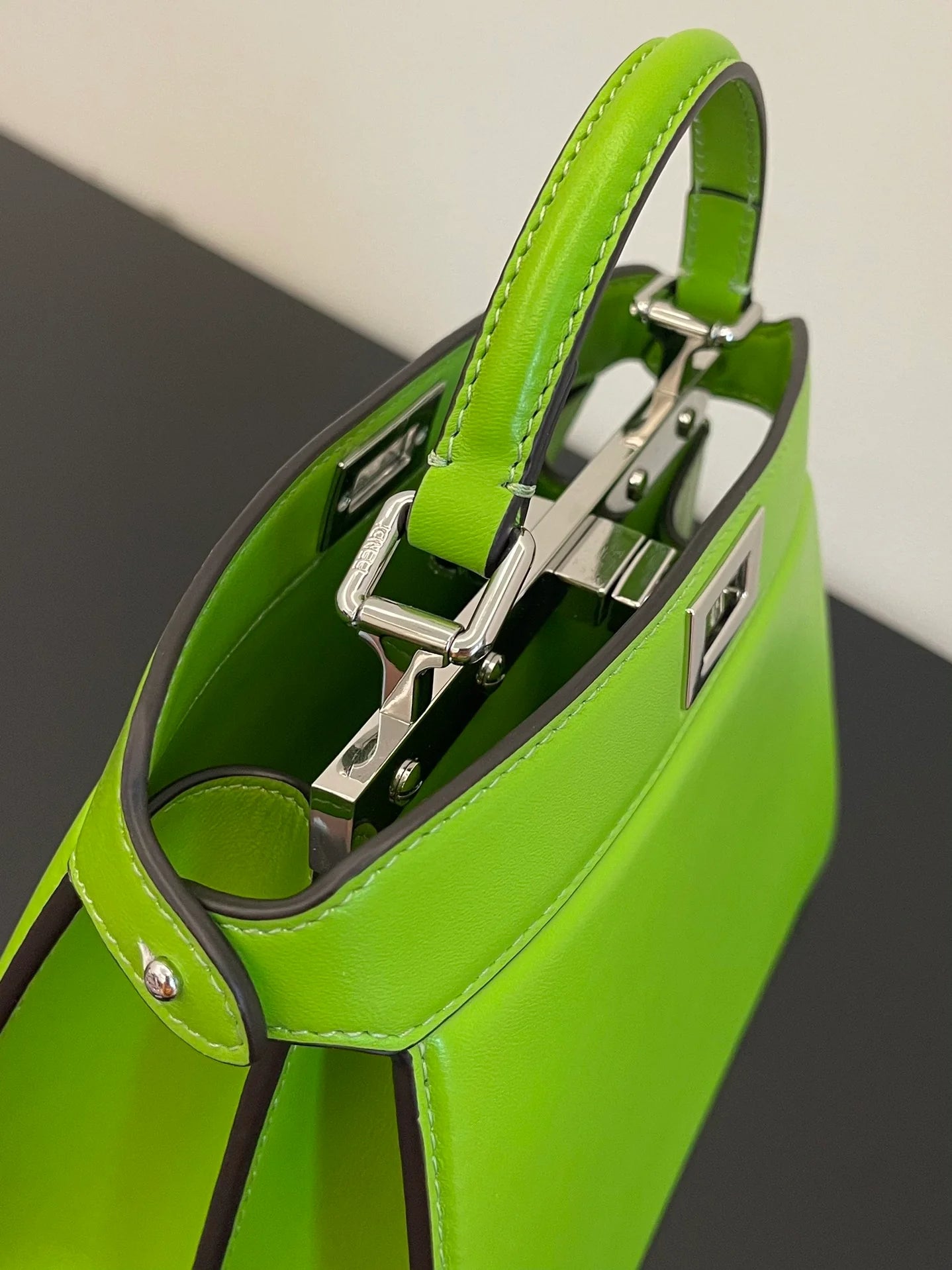 FENDI BAG