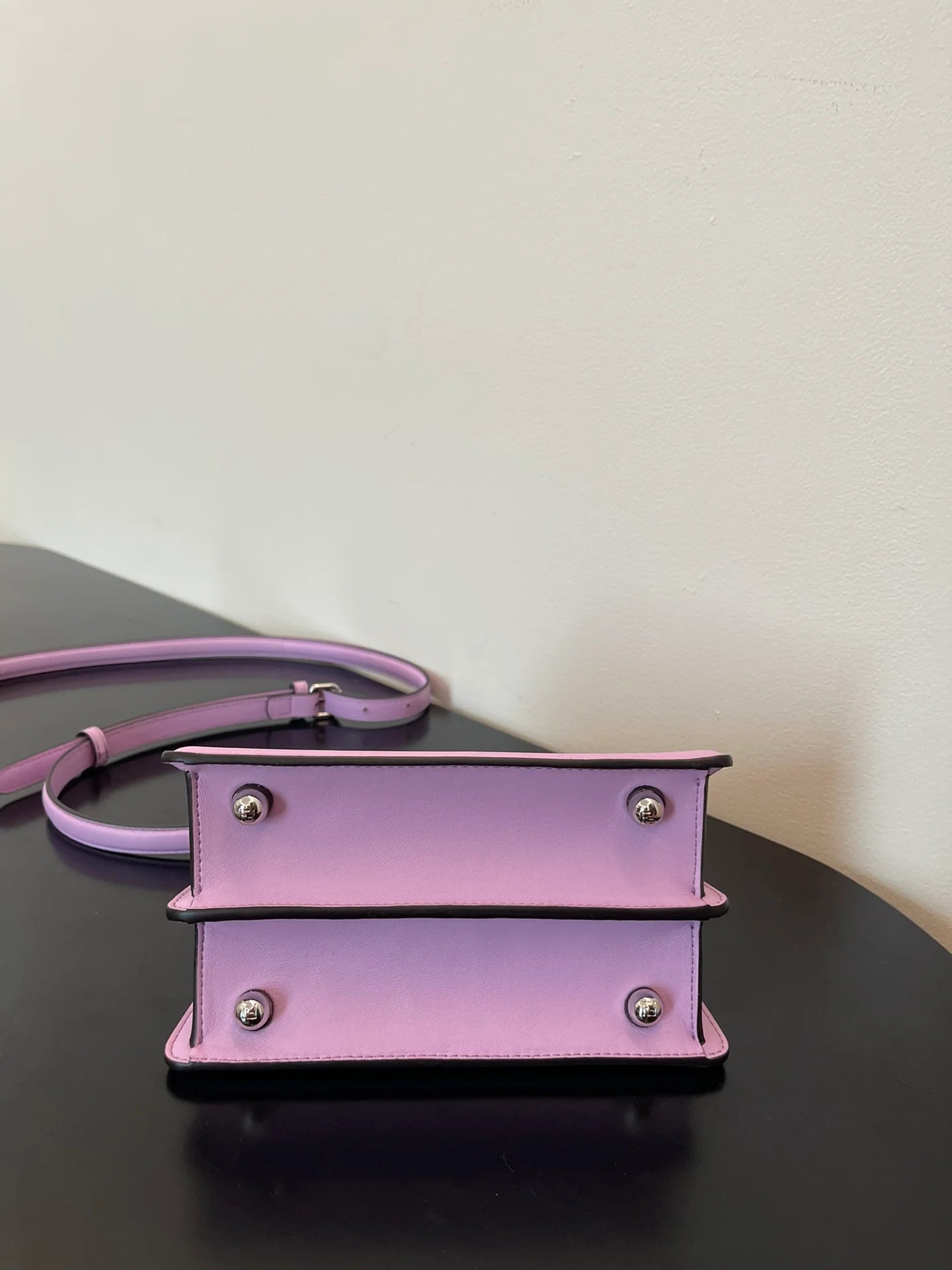 FENDI BAG