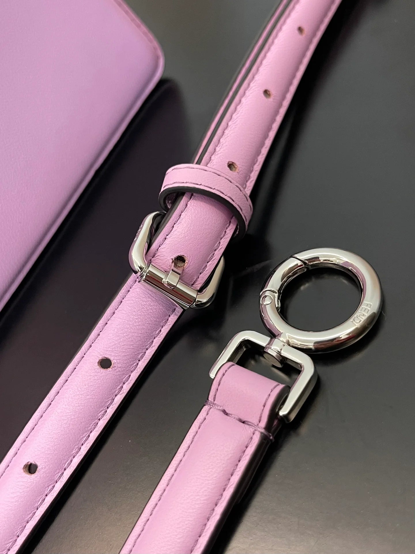 FENDI BAG