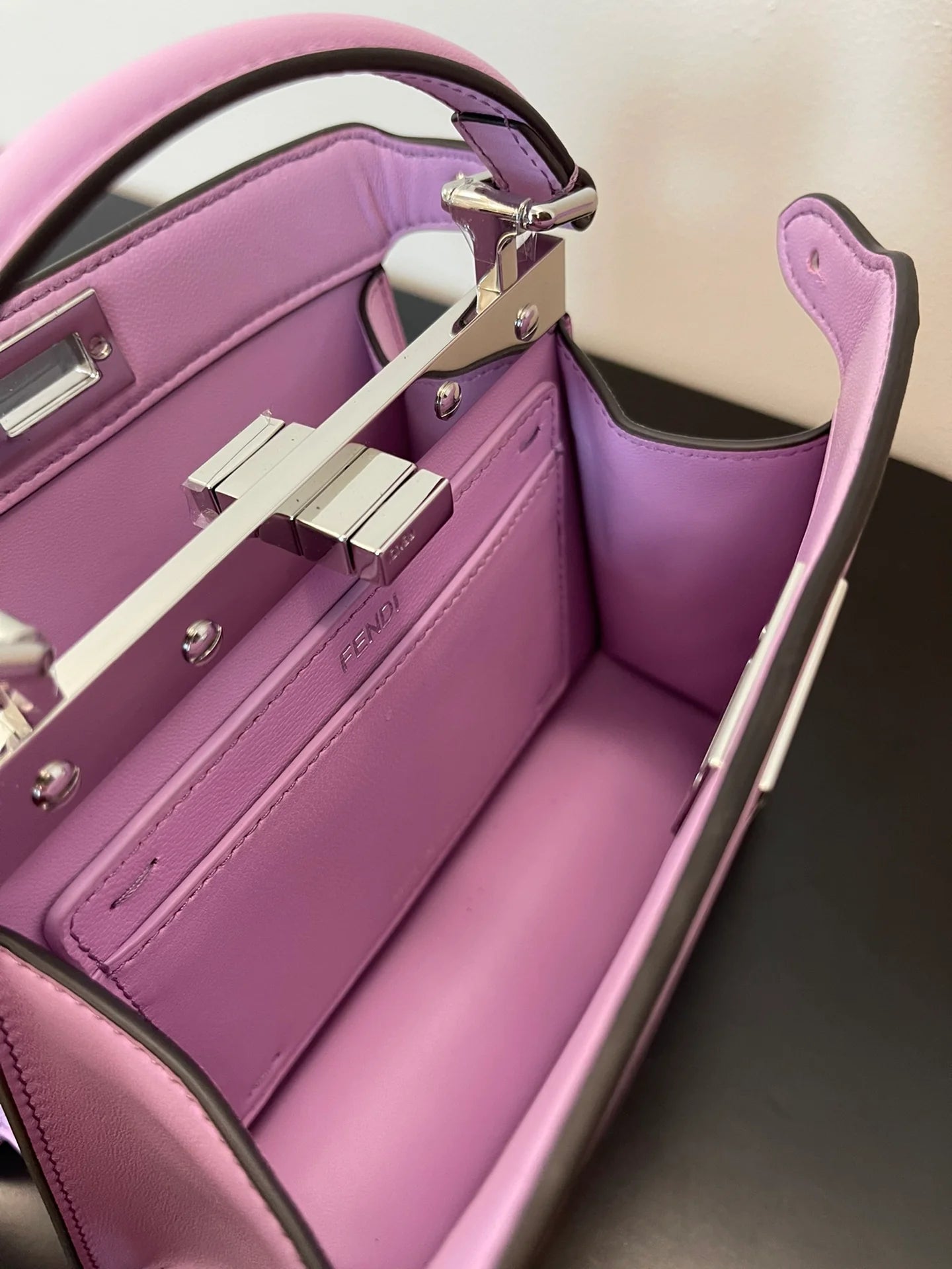FENDI BAG