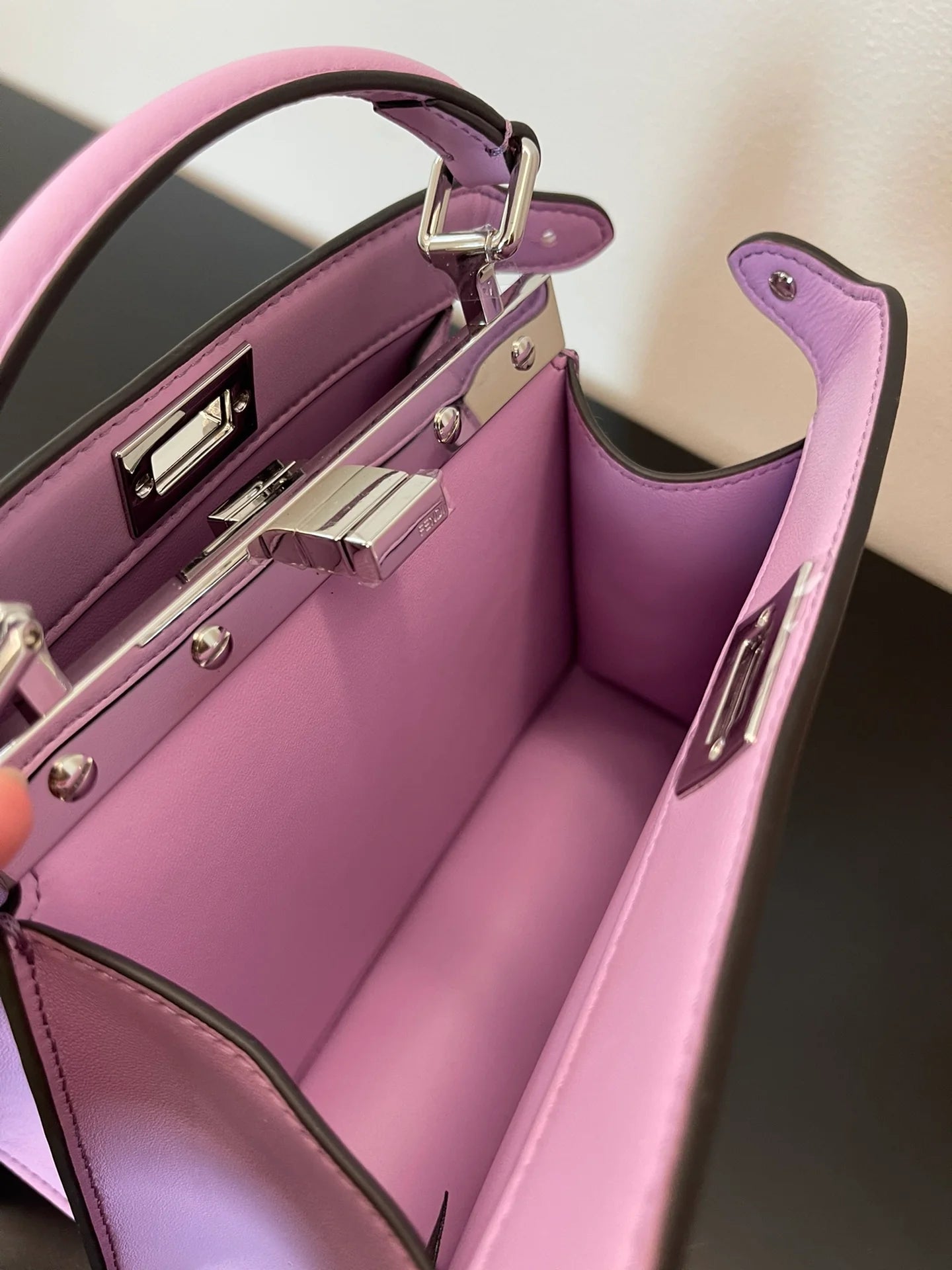 FENDI BAG
