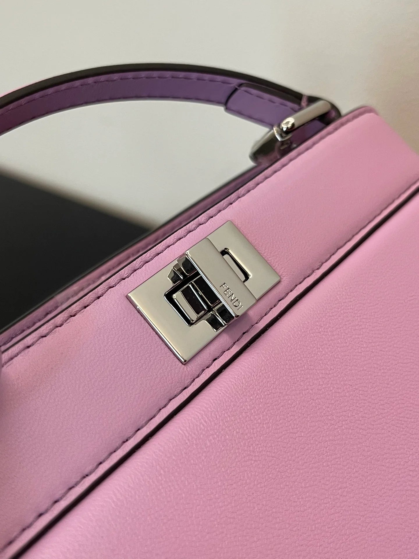 FENDI BAG