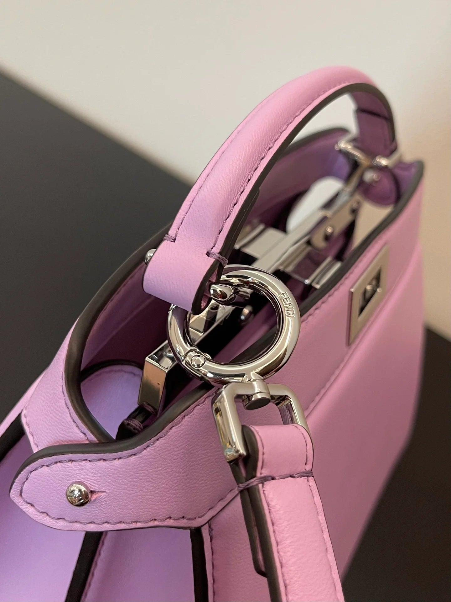 FENDI BAG