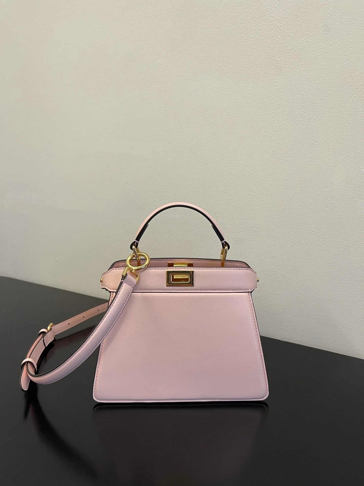 FENDI BAG