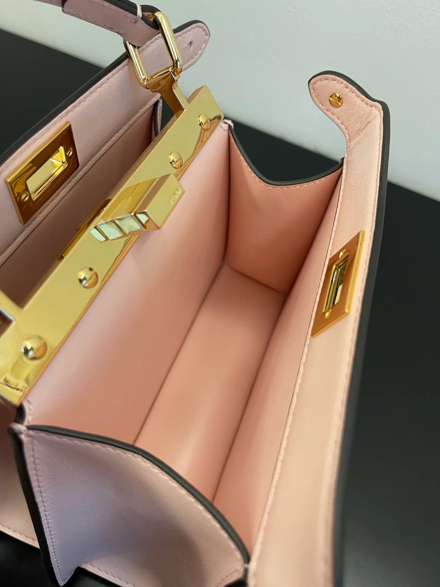 FENDI BAG