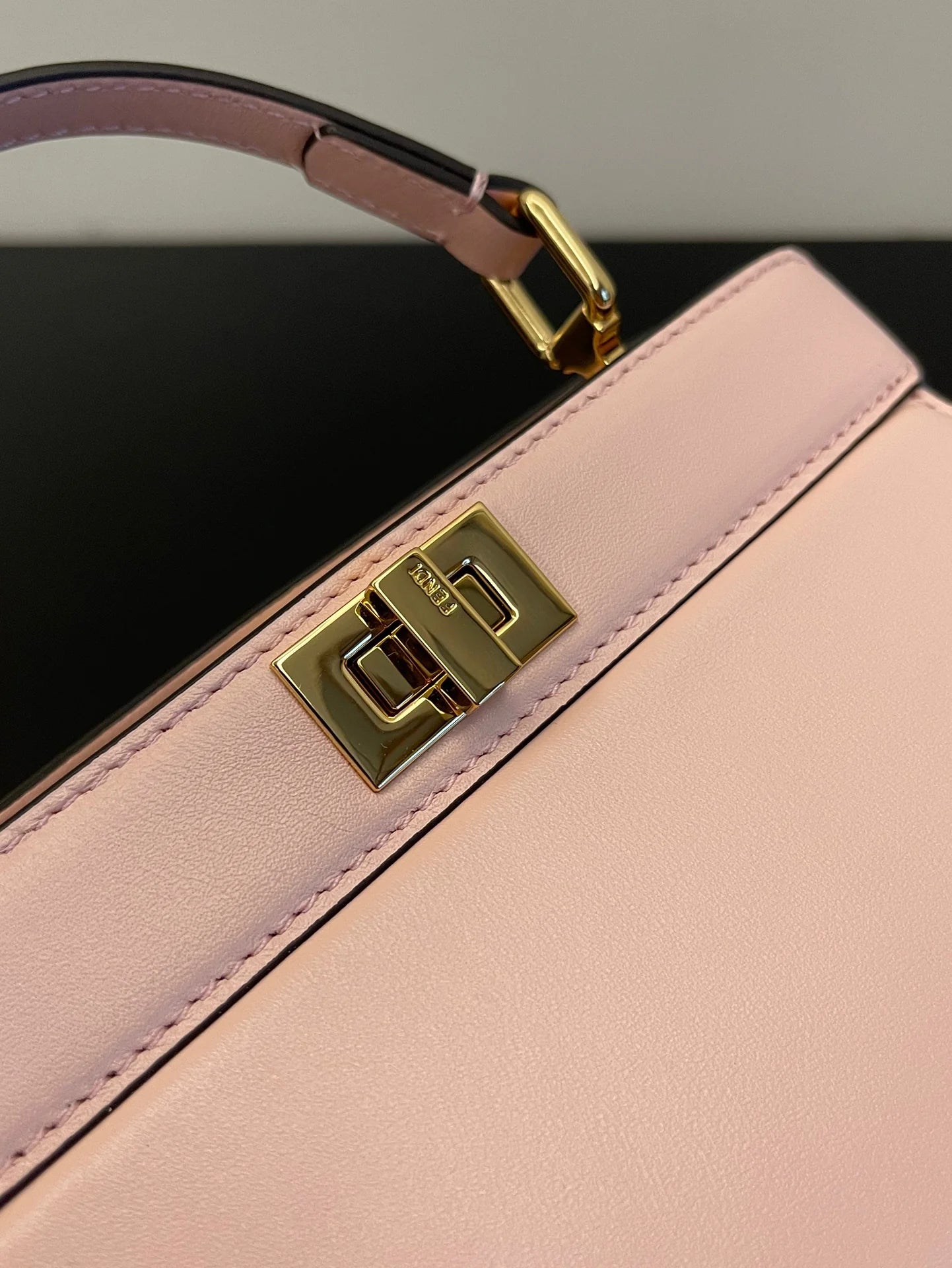 FENDI BAG