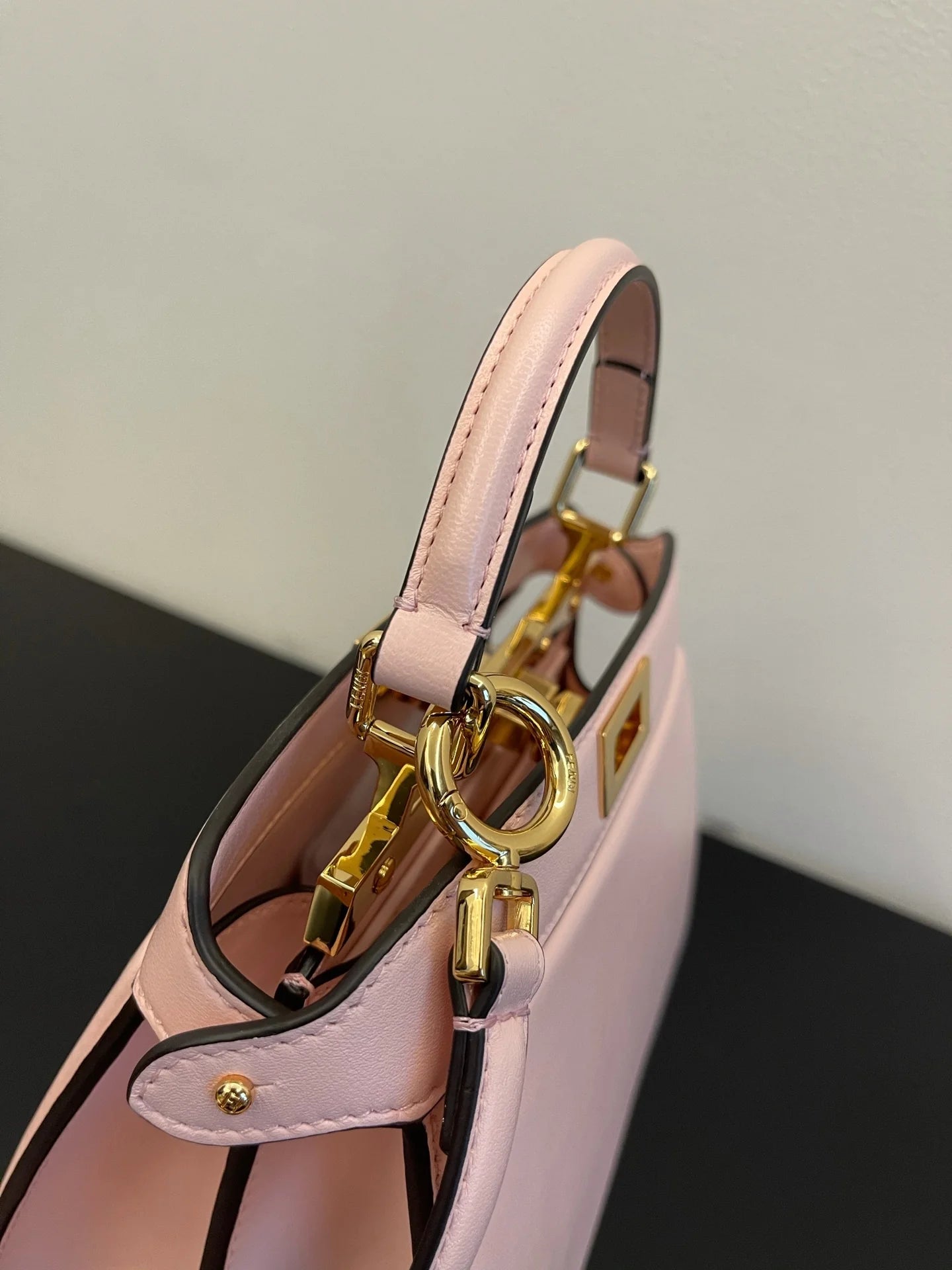 FENDI BAG