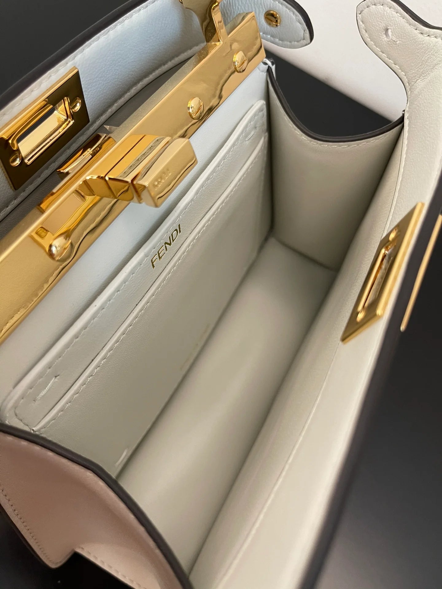 FENDI BAG