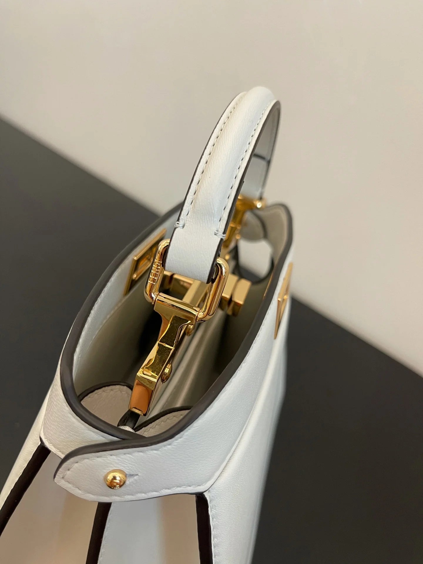 FENDI BAG