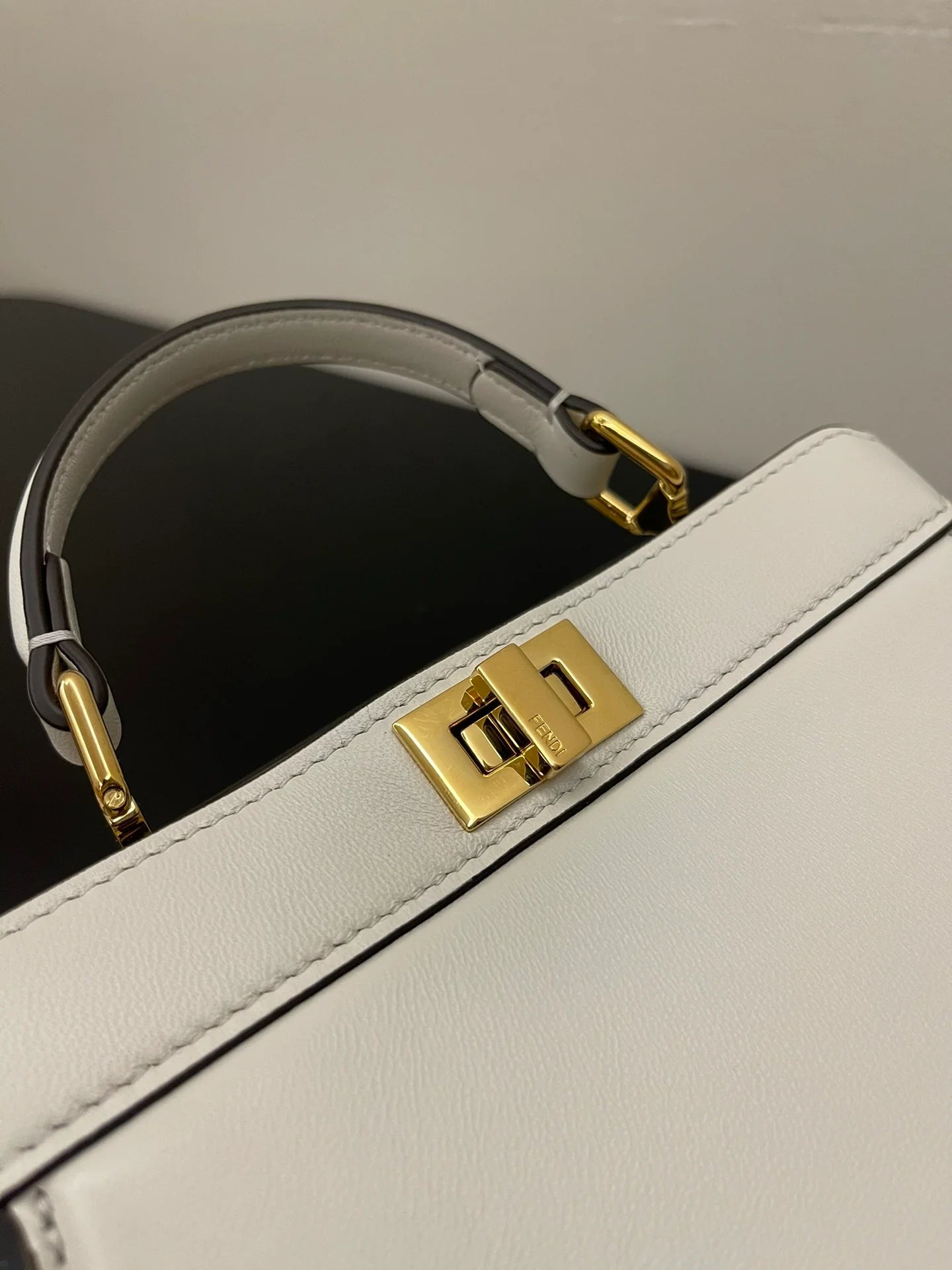 FENDI BAG