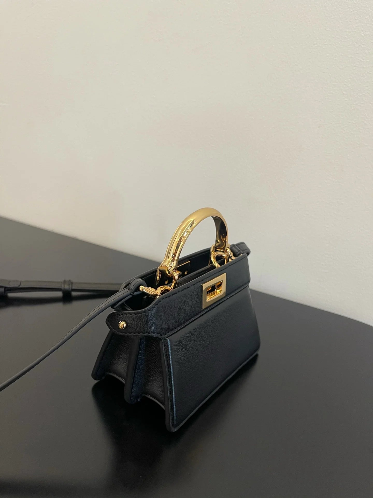 FENDI BAG