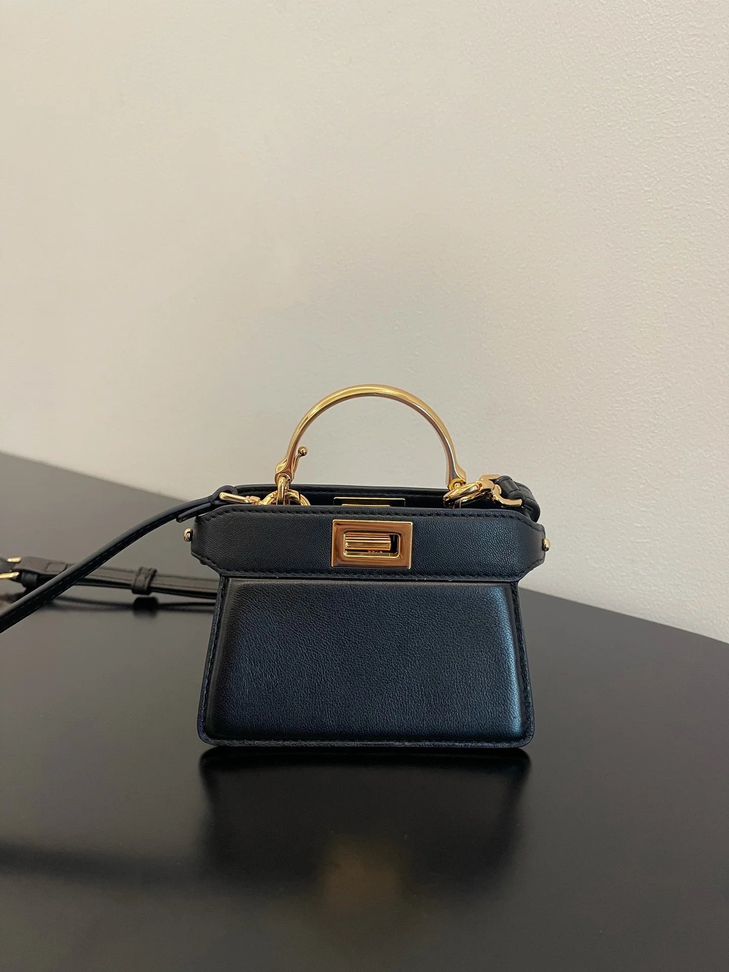FENDI BAG
