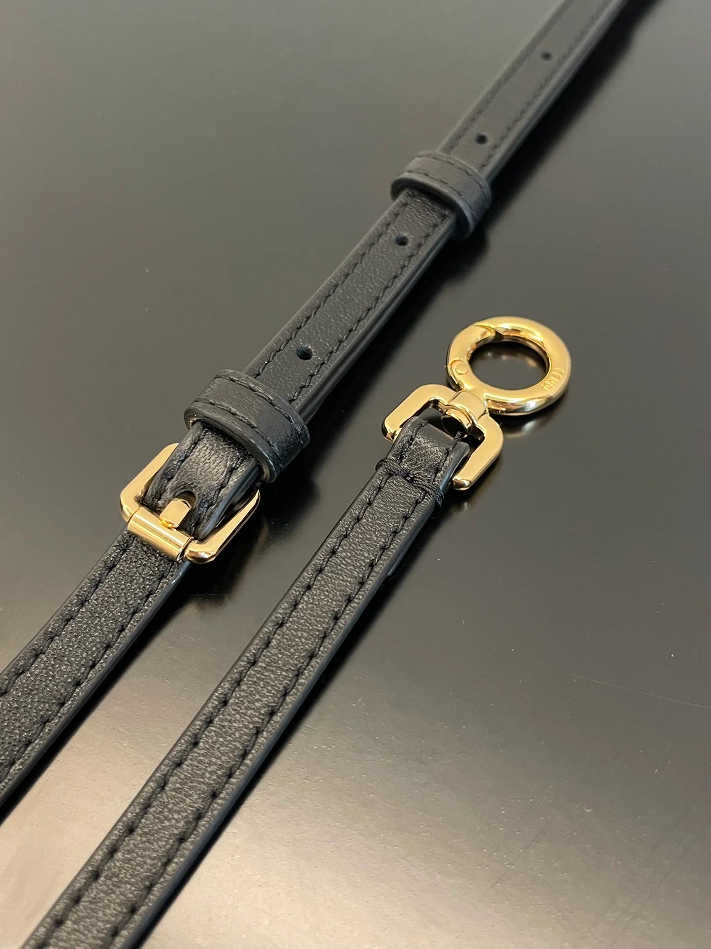 FENDI BAG