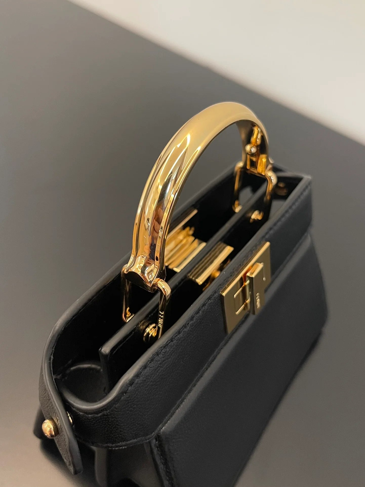 FENDI BAG