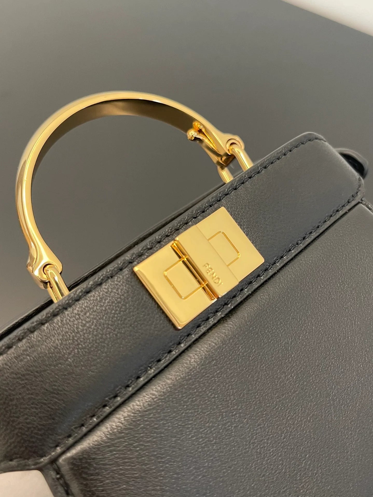 FENDI BAG