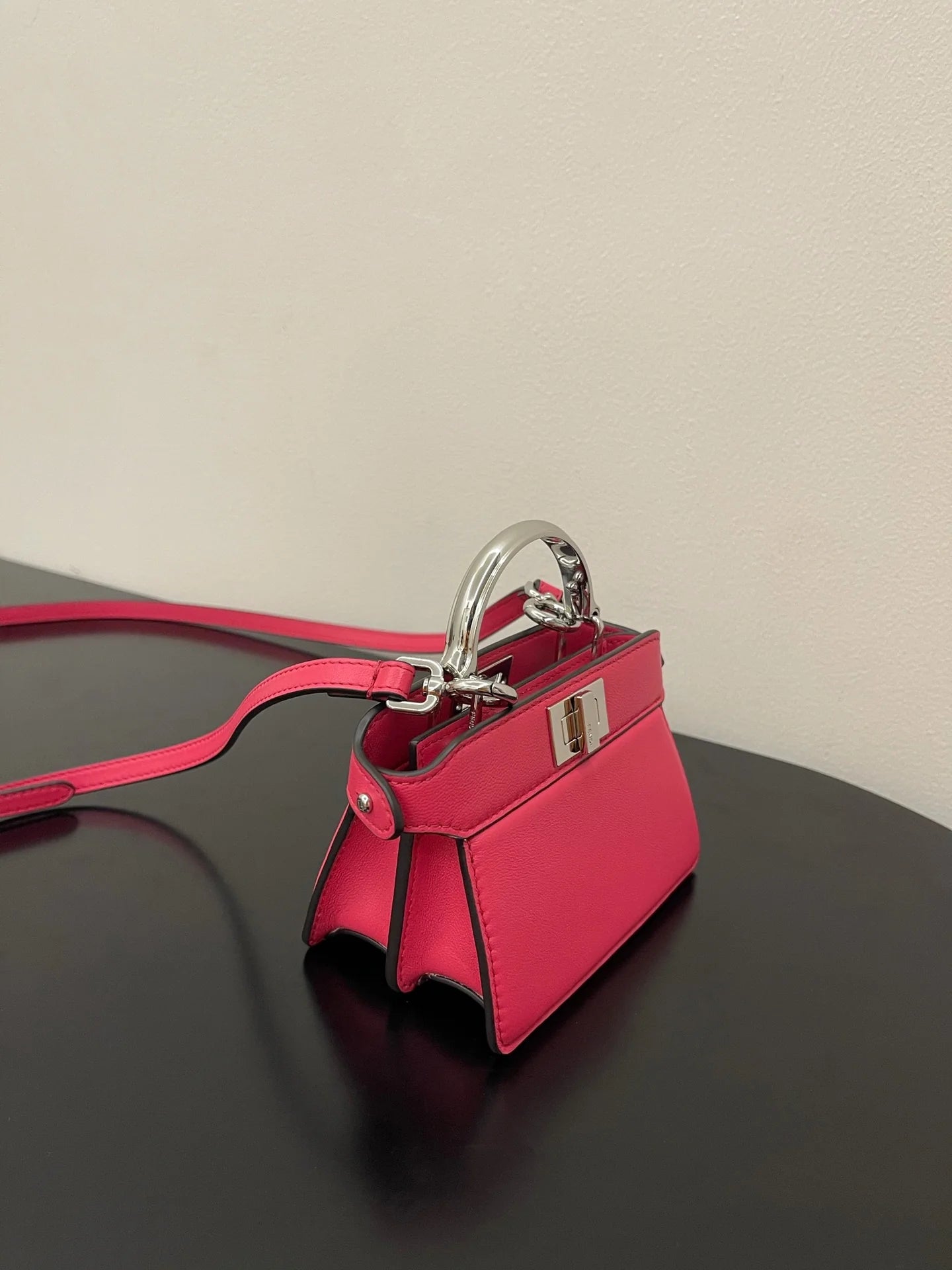 FENDI BAG