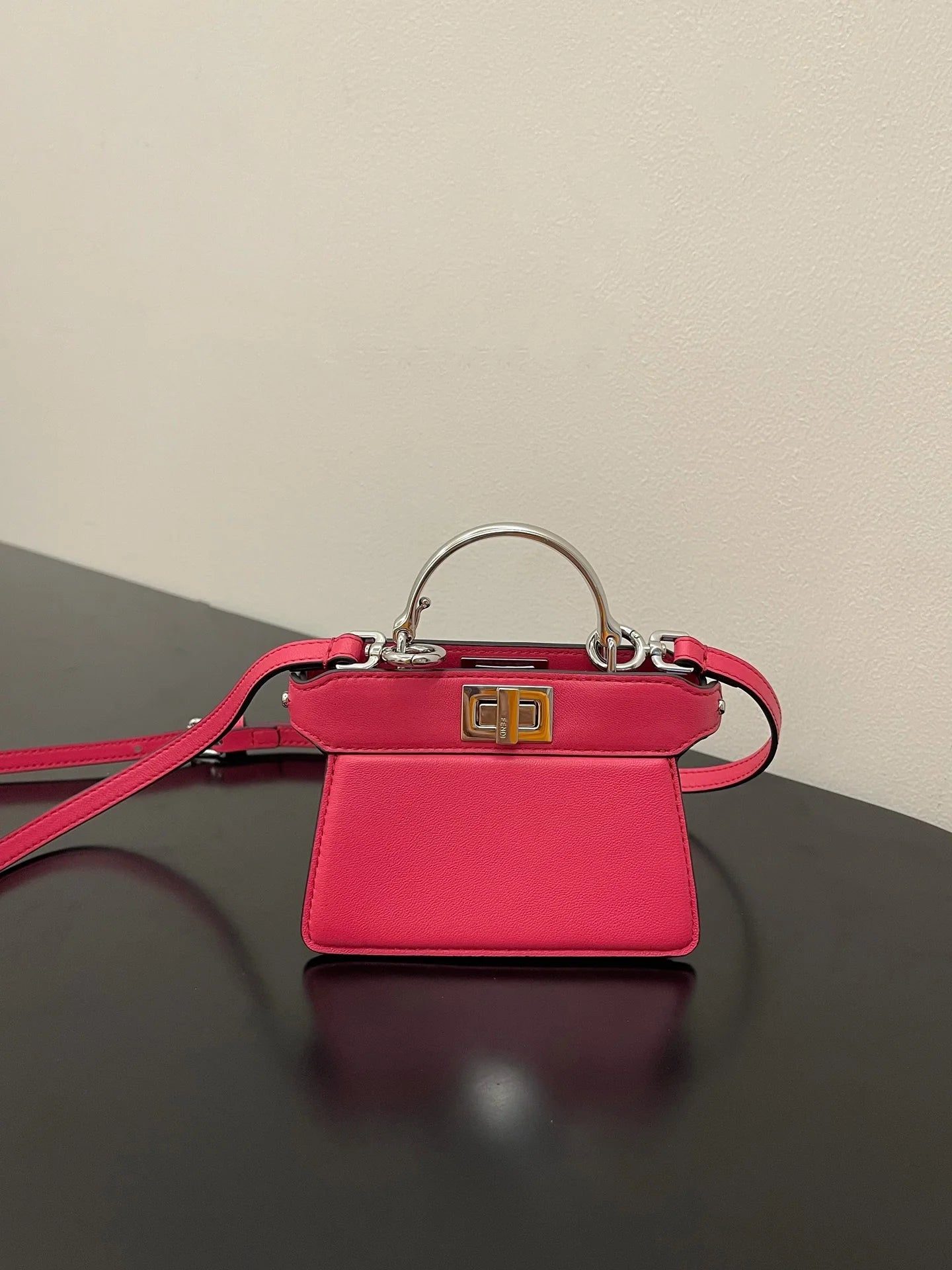 FENDI BAG