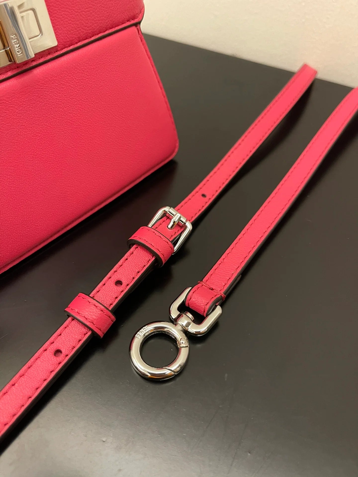 FENDI BAG