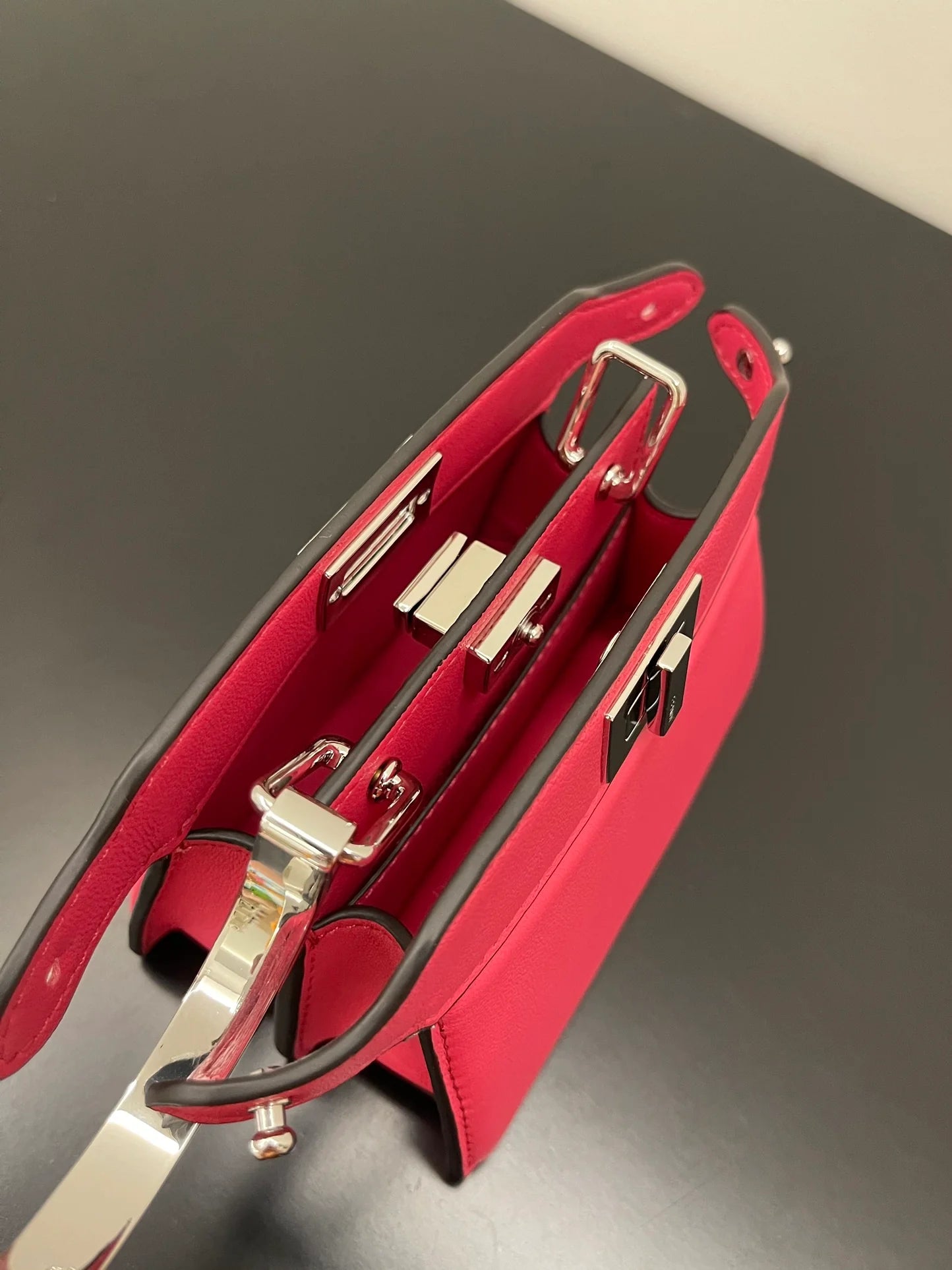 FENDI BAG
