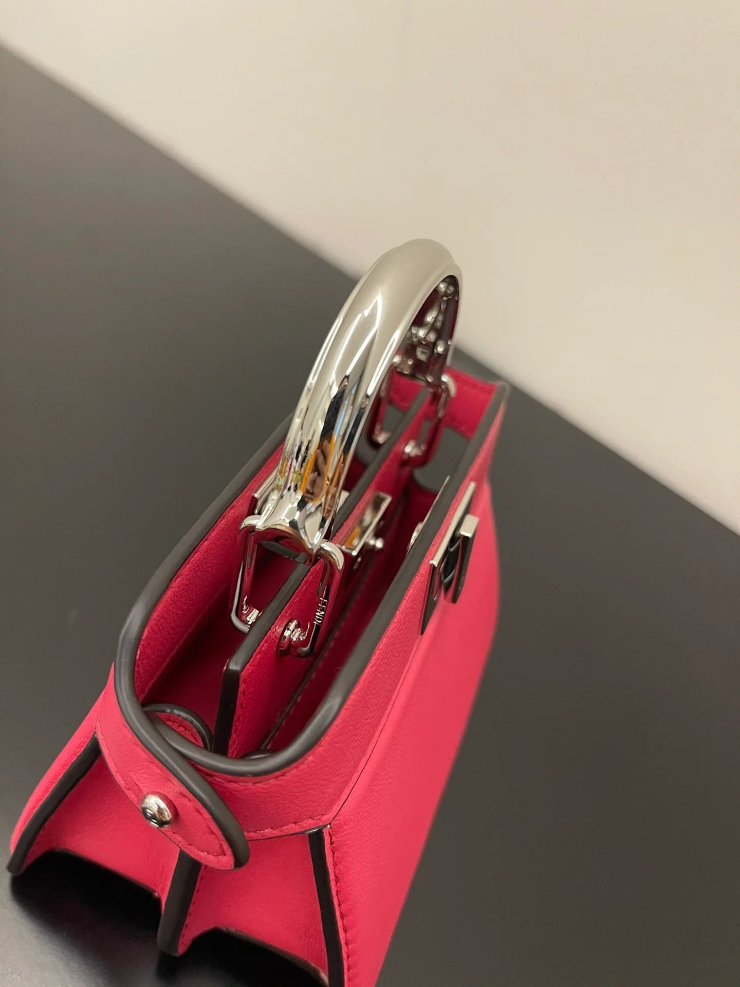 FENDI BAG