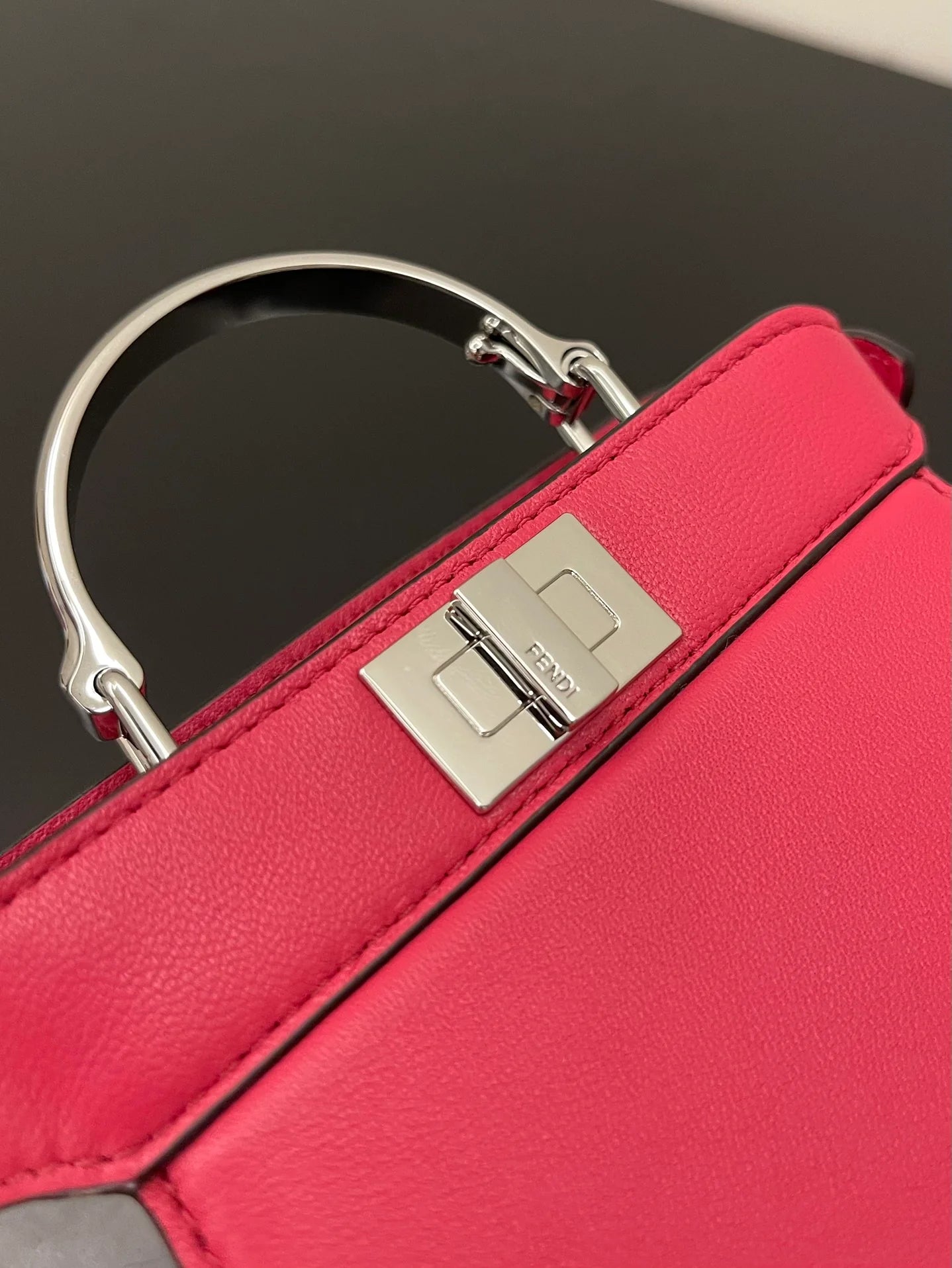 FENDI BAG