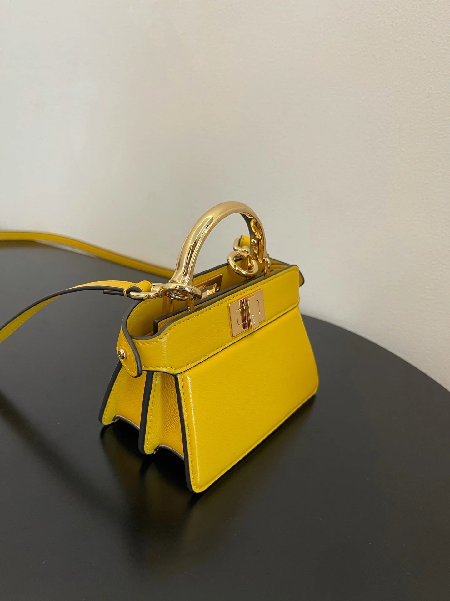 FENDI BAG